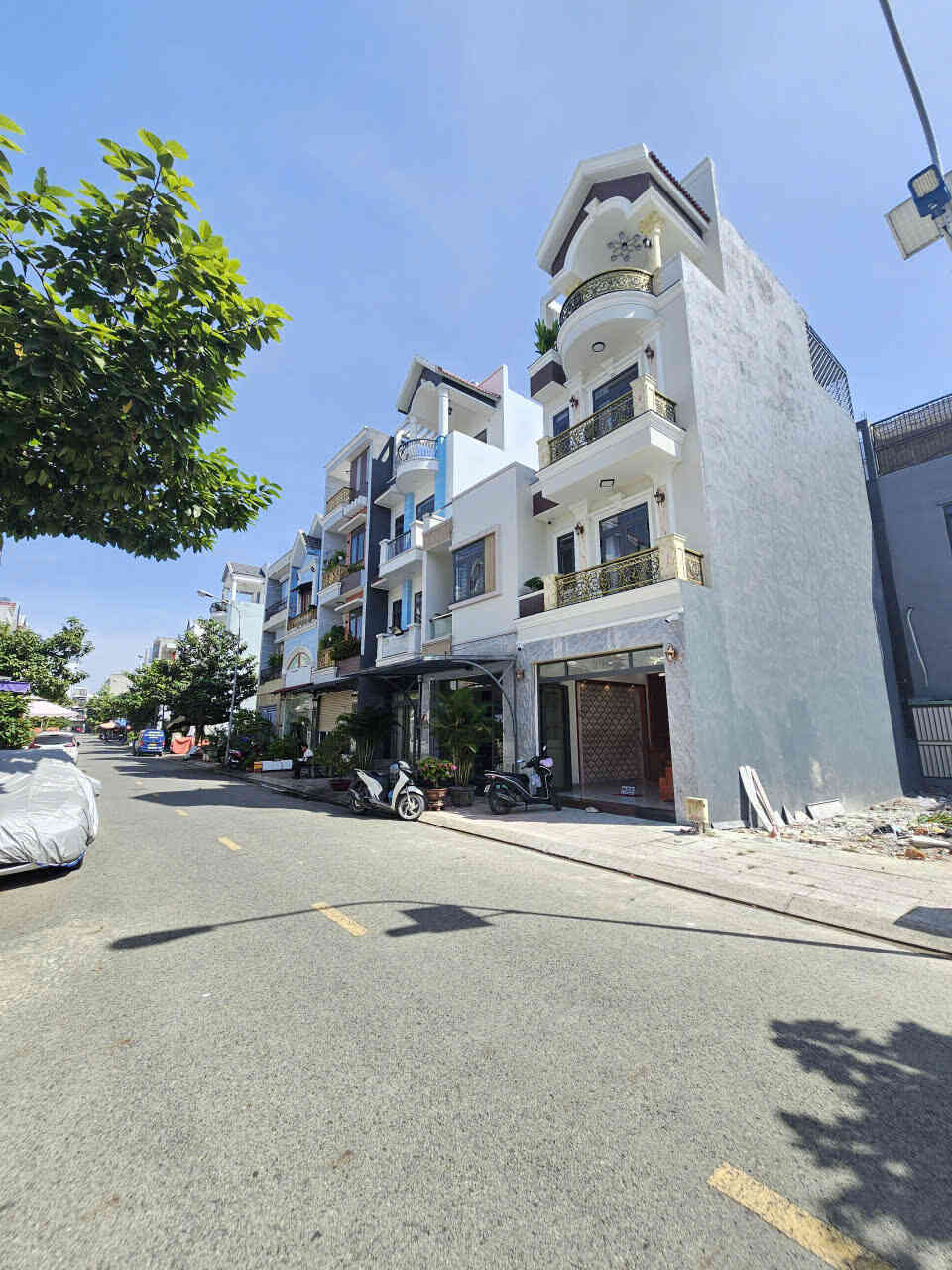 htl7536-(3)_optimized