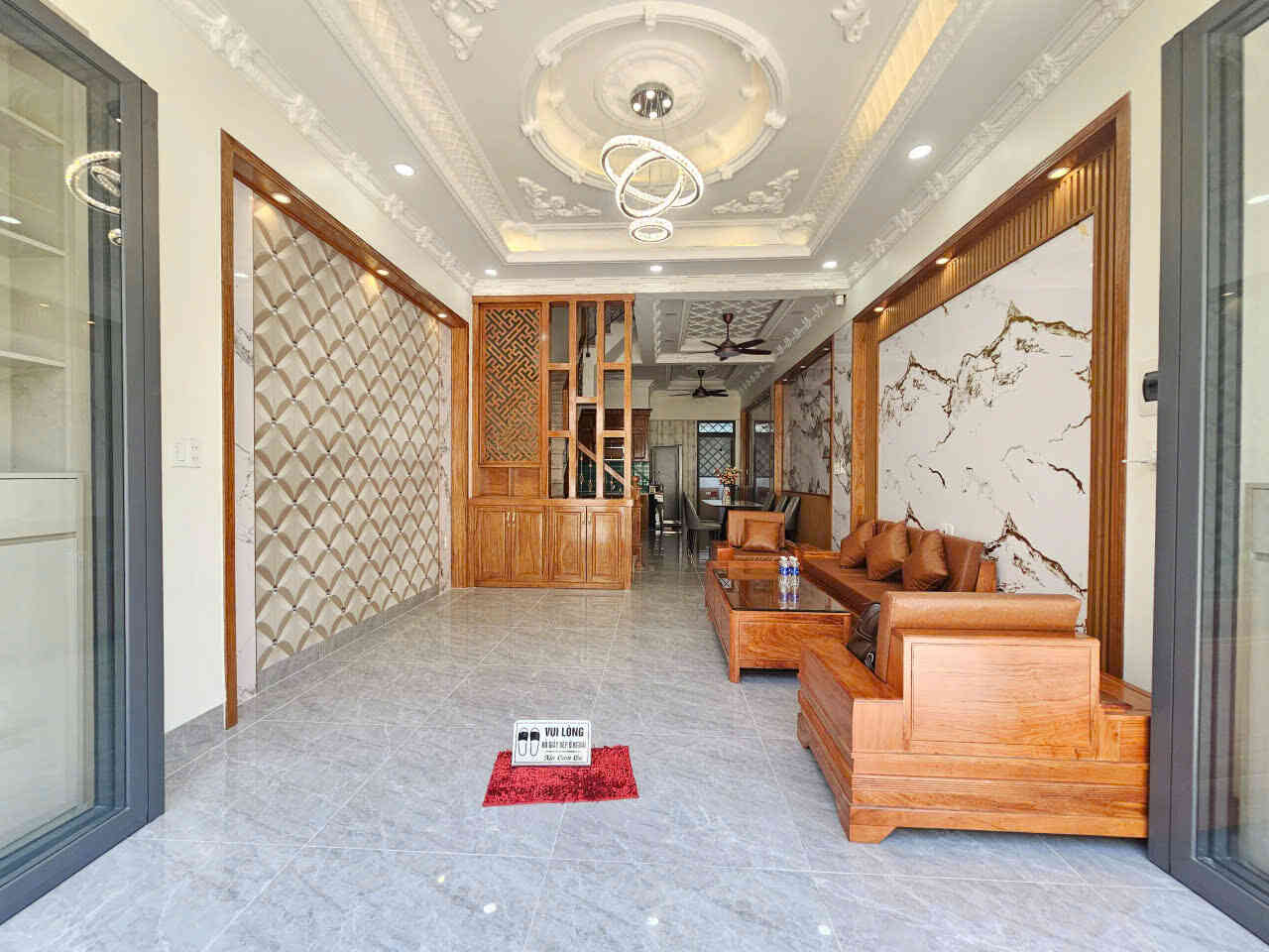 htl7536-(4)_optimized