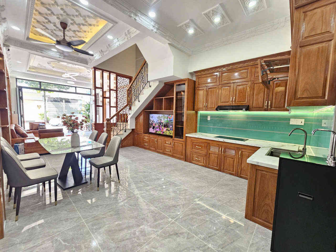 htl7536-(5)_optimized