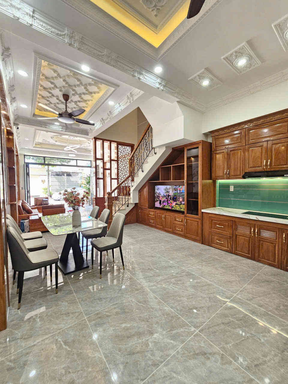 htl7536-(6)_optimized