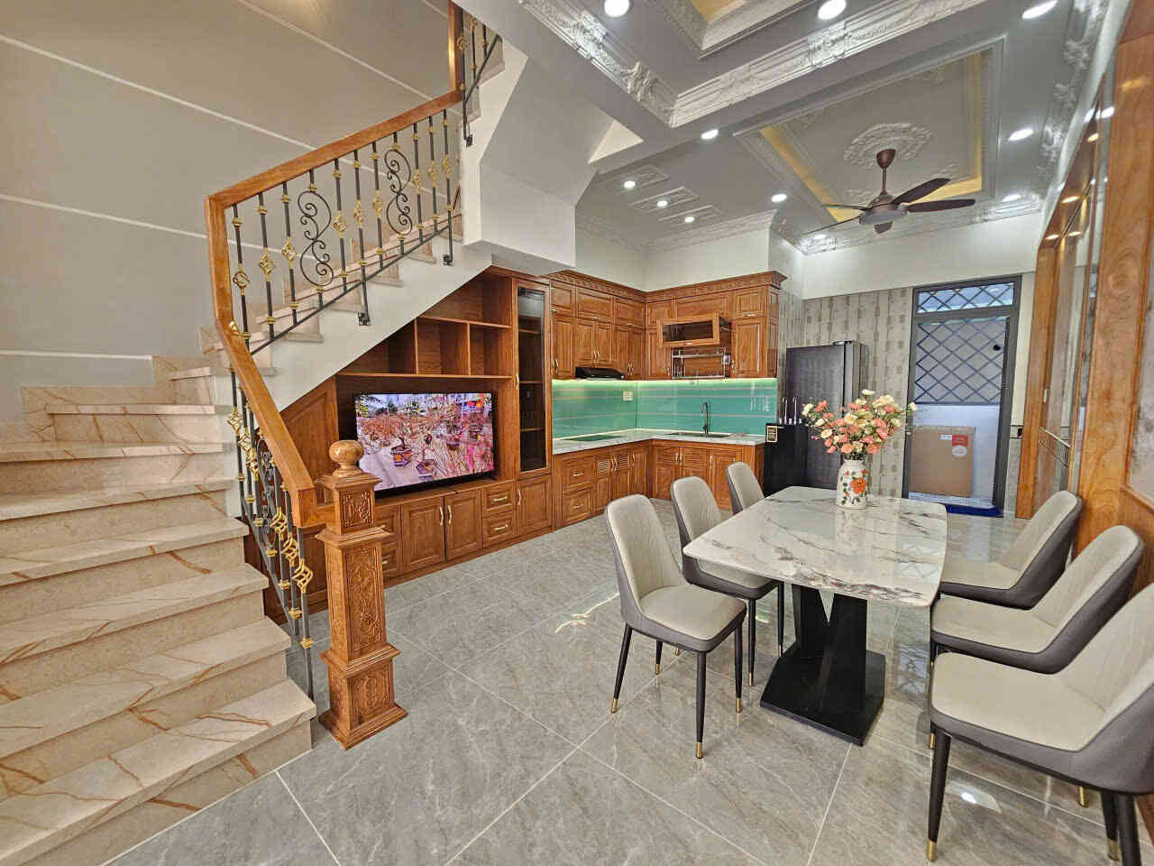 htl7536-(7)_optimized