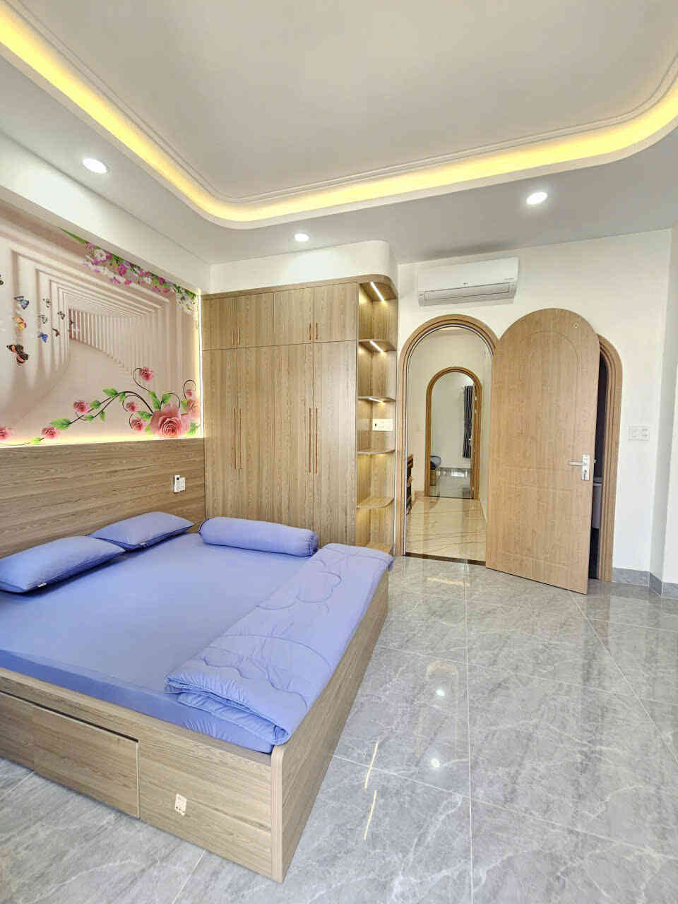 htl7536-(8)_optimized