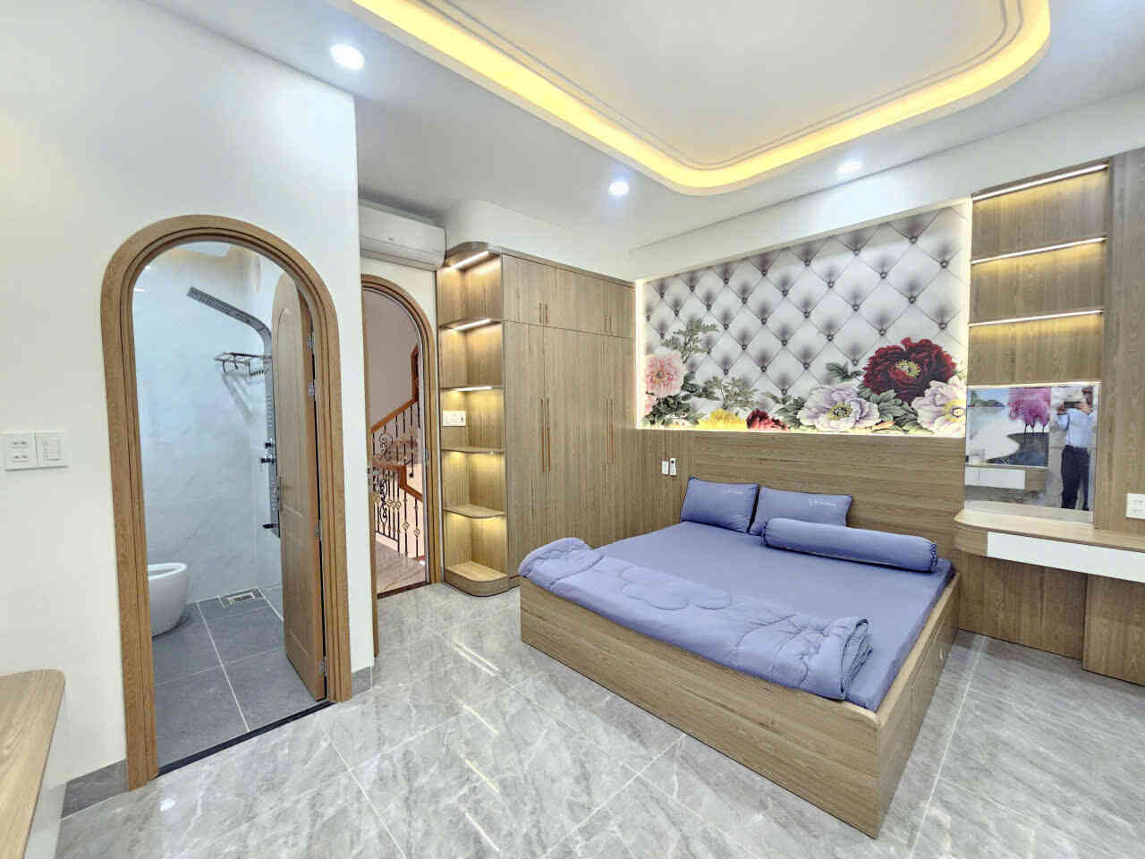 htl7536-(9)_optimized