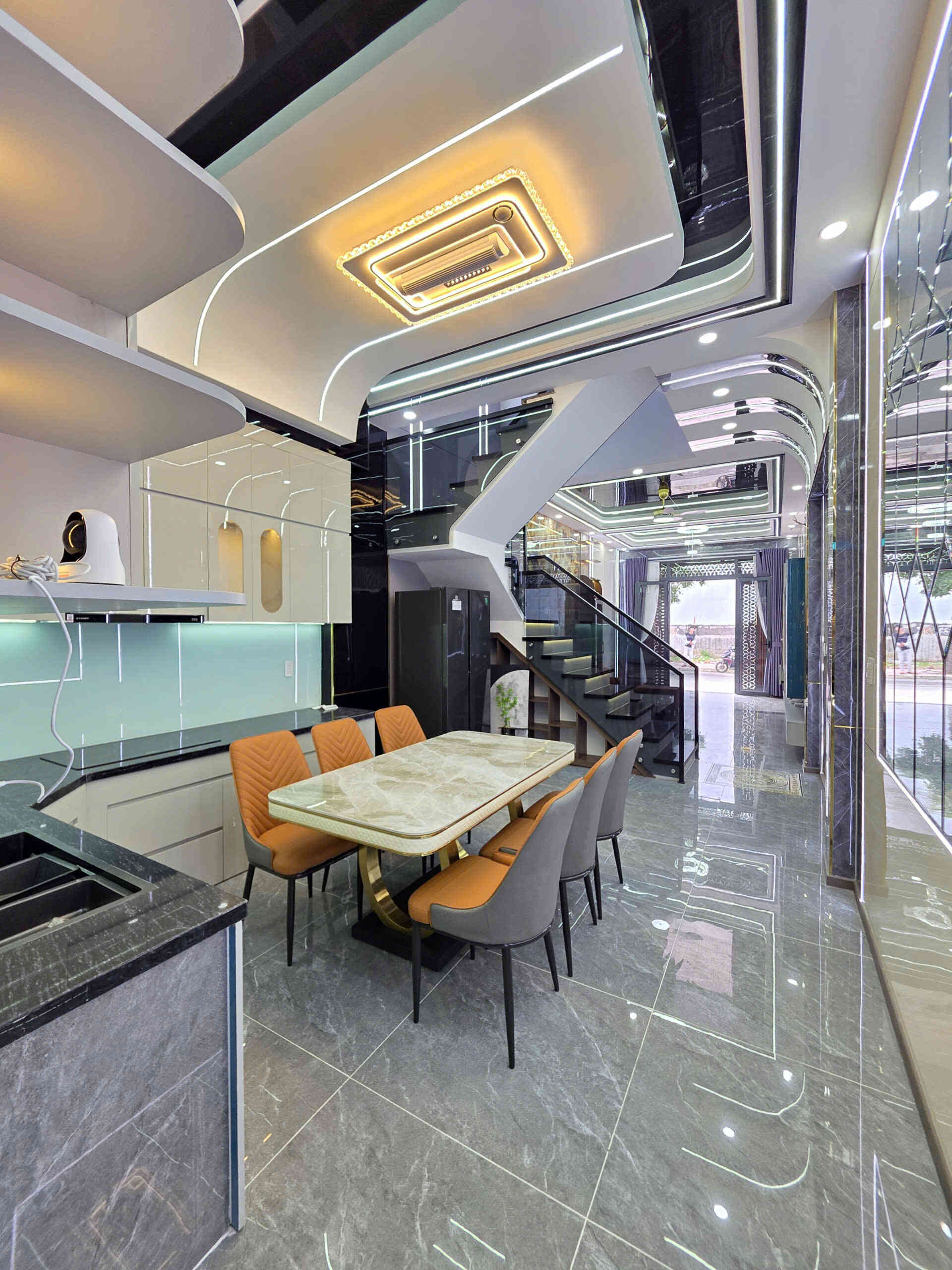 htl7582-(10)_optimized