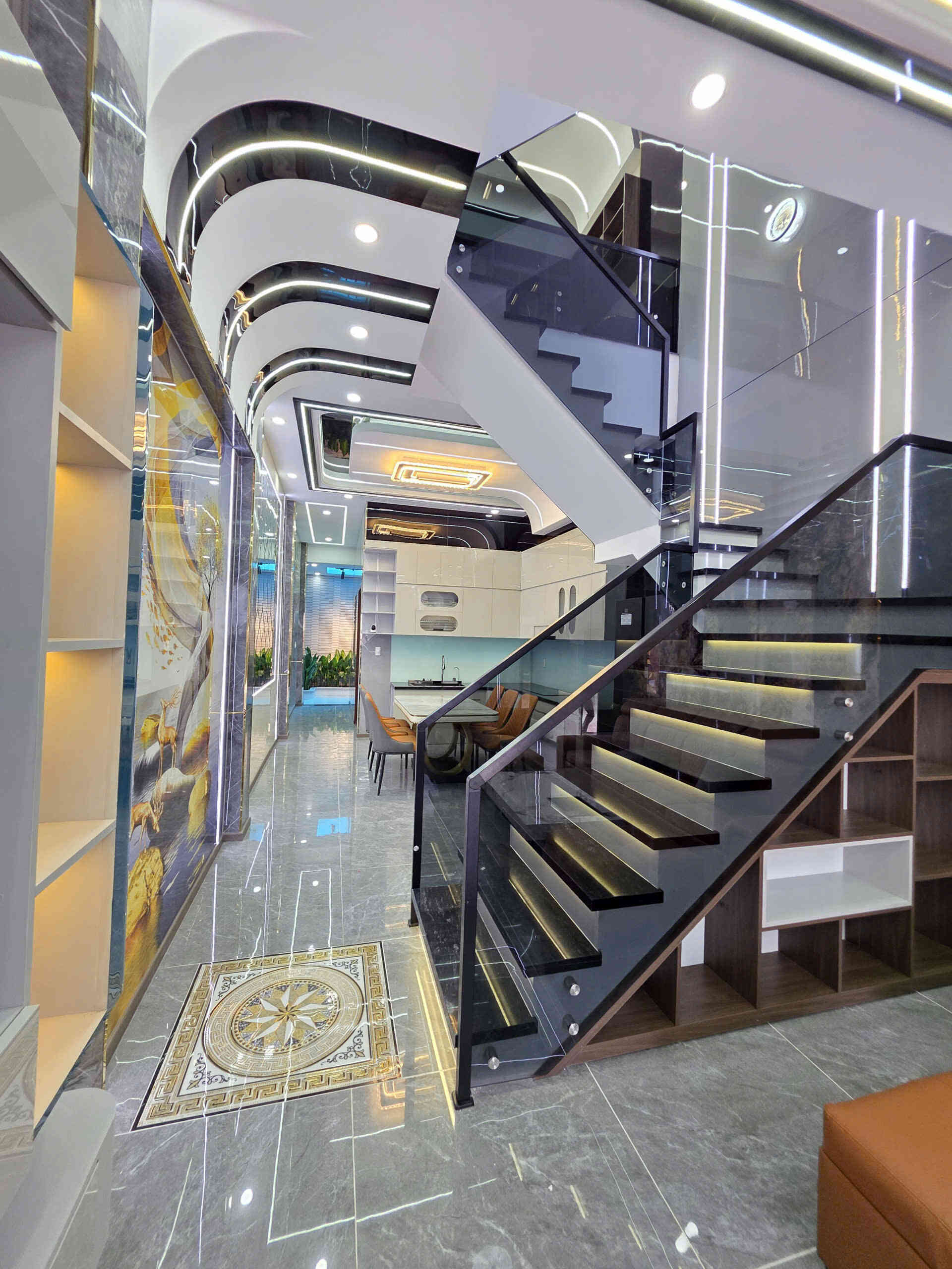 htl7582-(11)_optimized