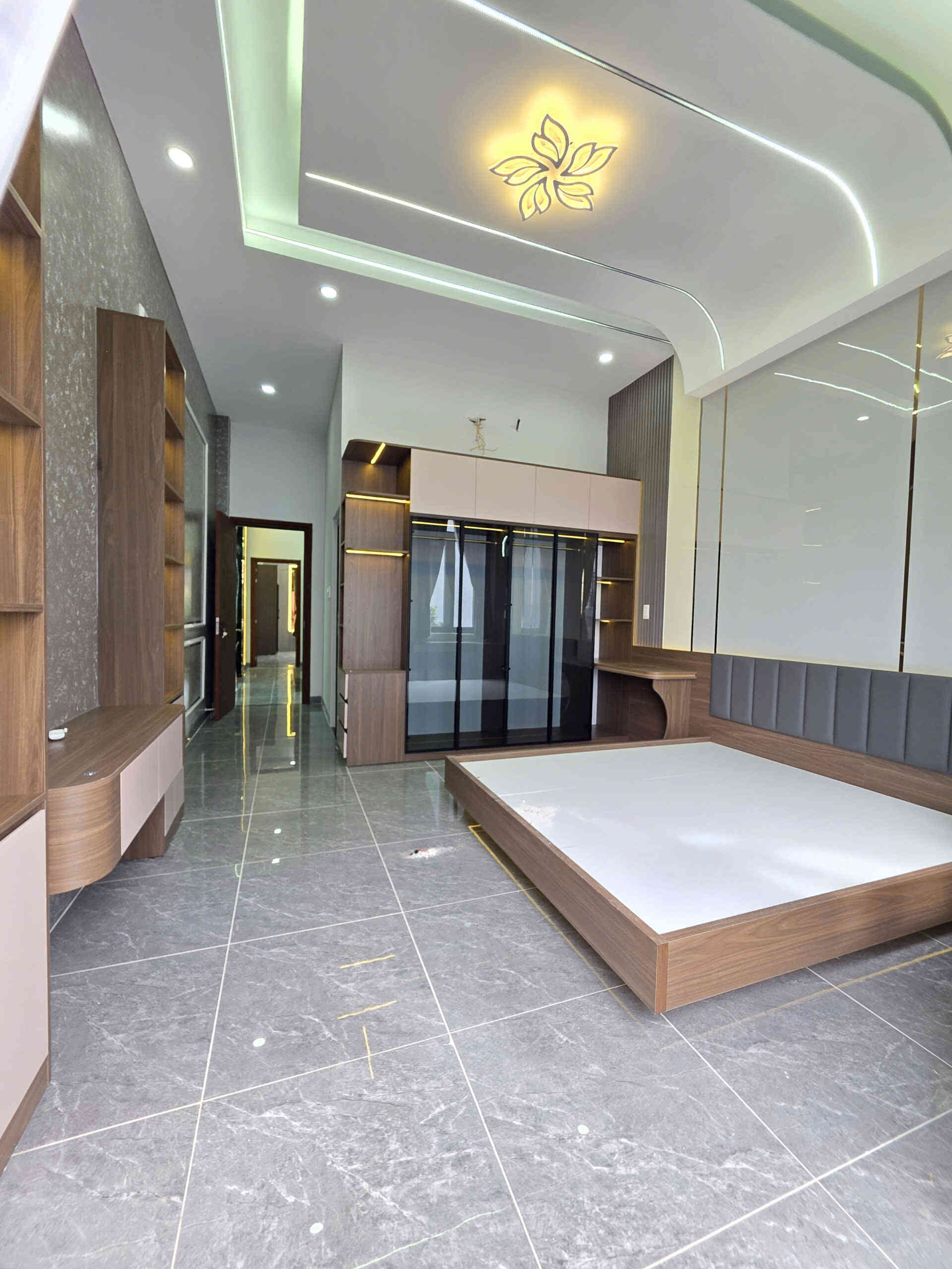 htl7582-(13)_optimized