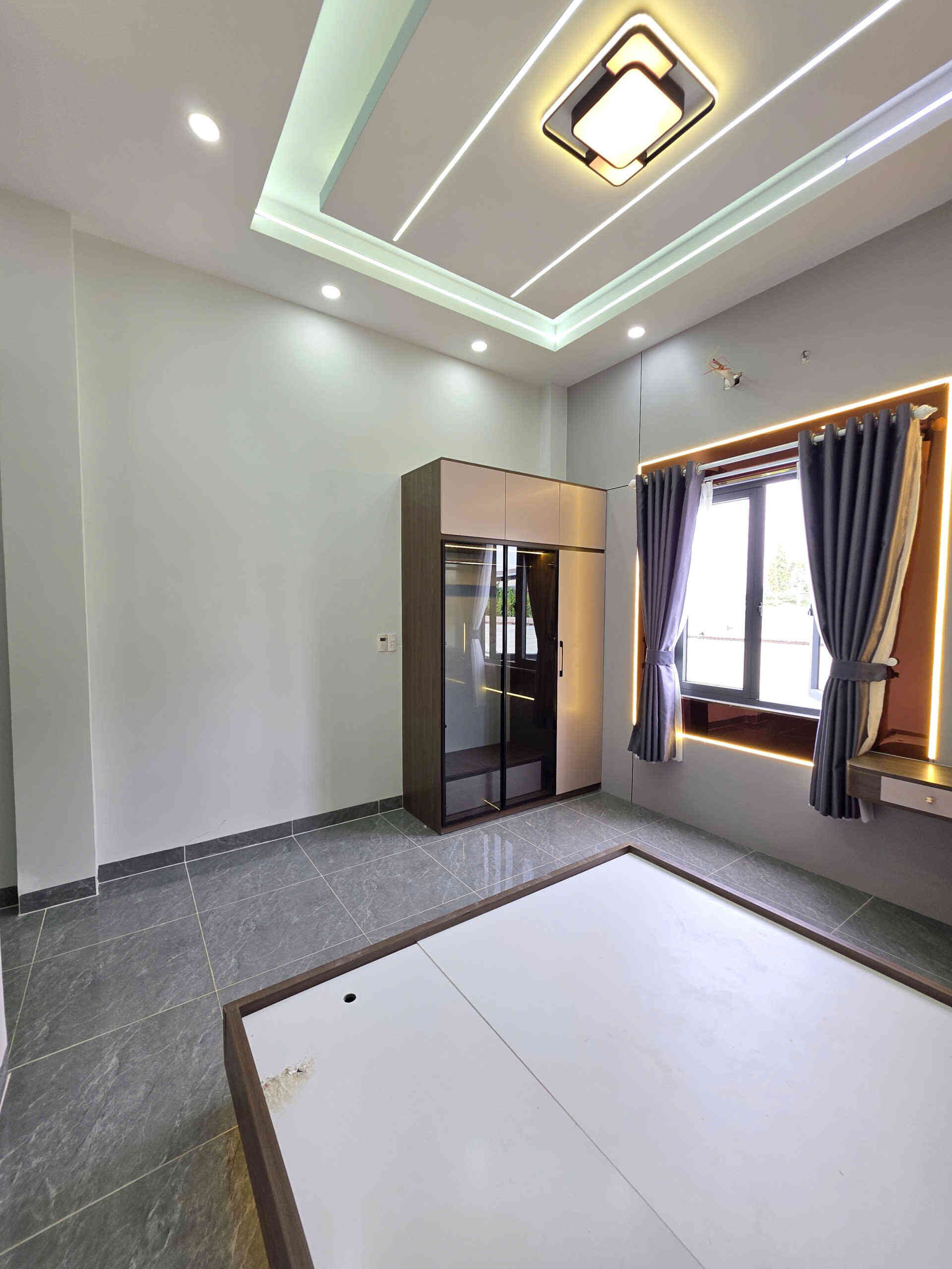 htl7582-(14)_optimized