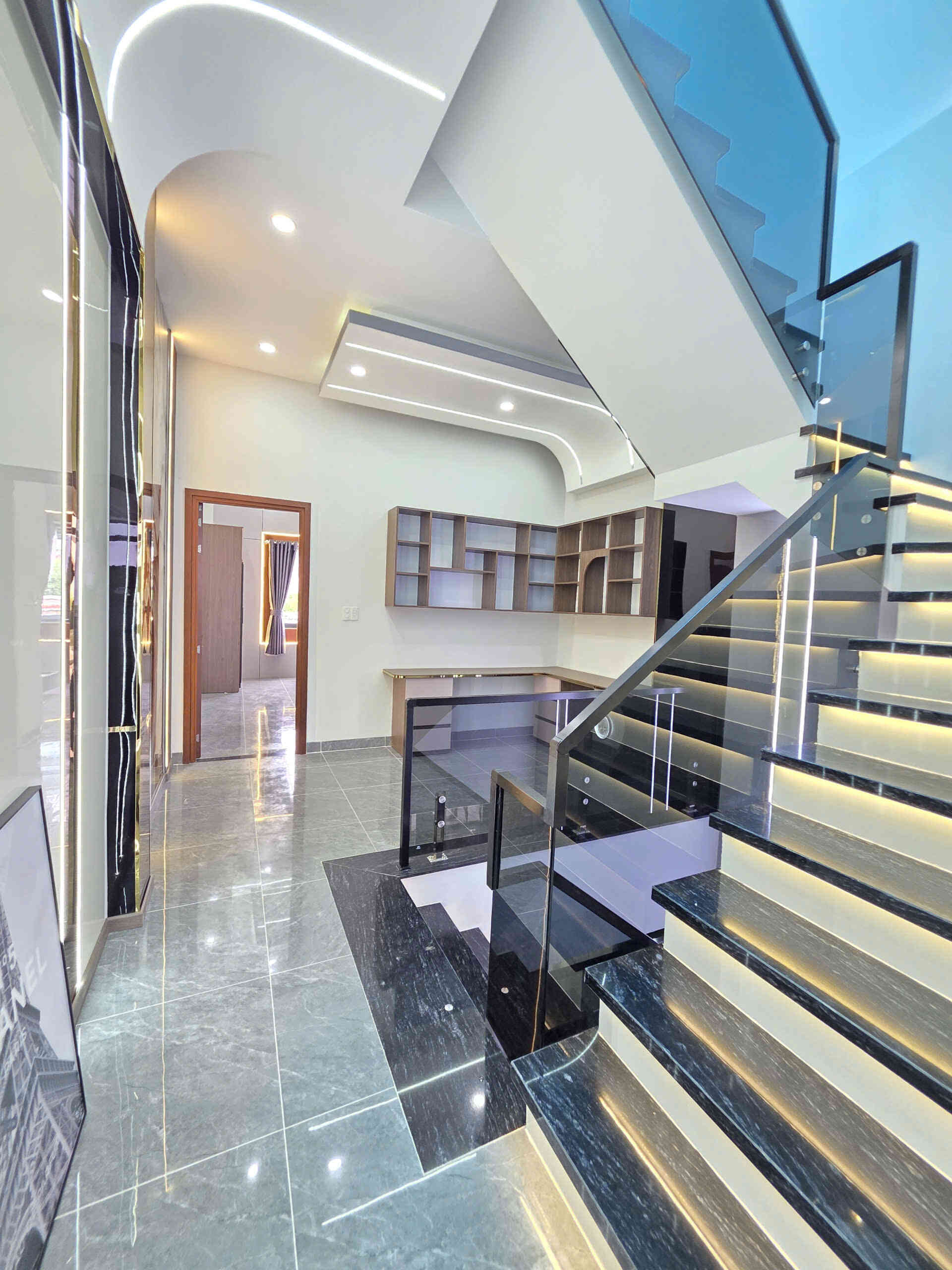 htl7582-(16)_optimized