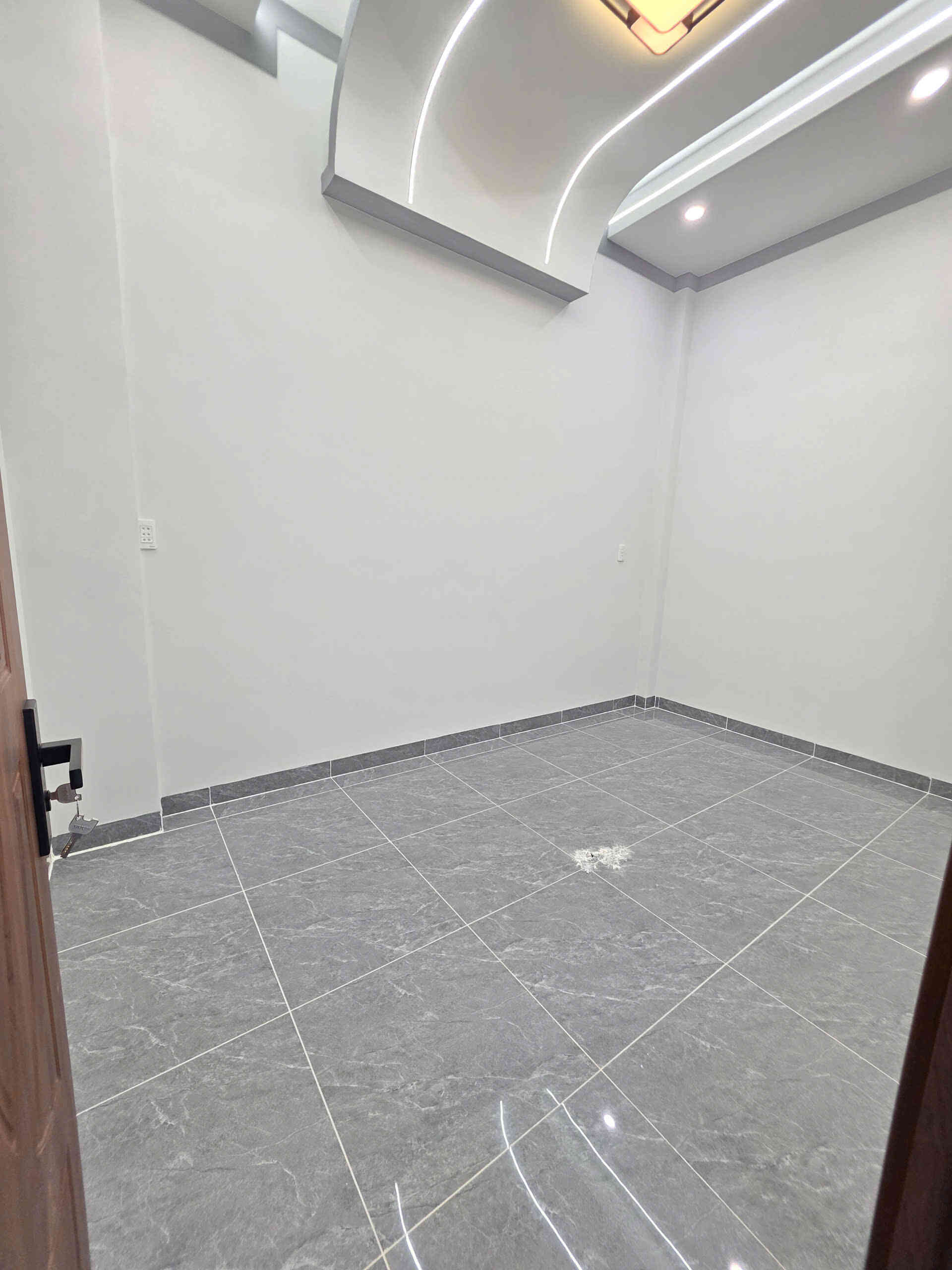 htl7582-(17)_optimized