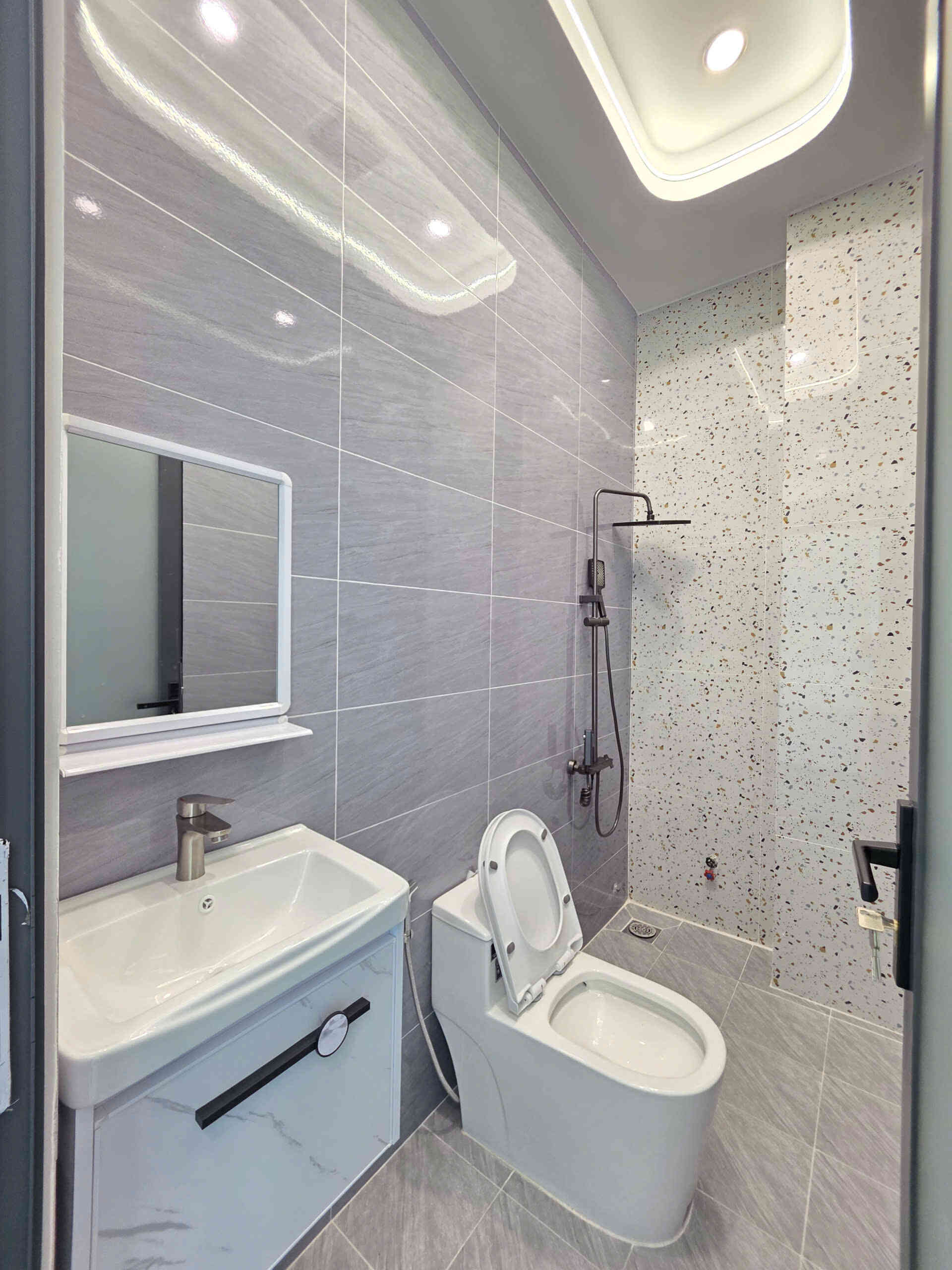 htl7582-(19)_optimized