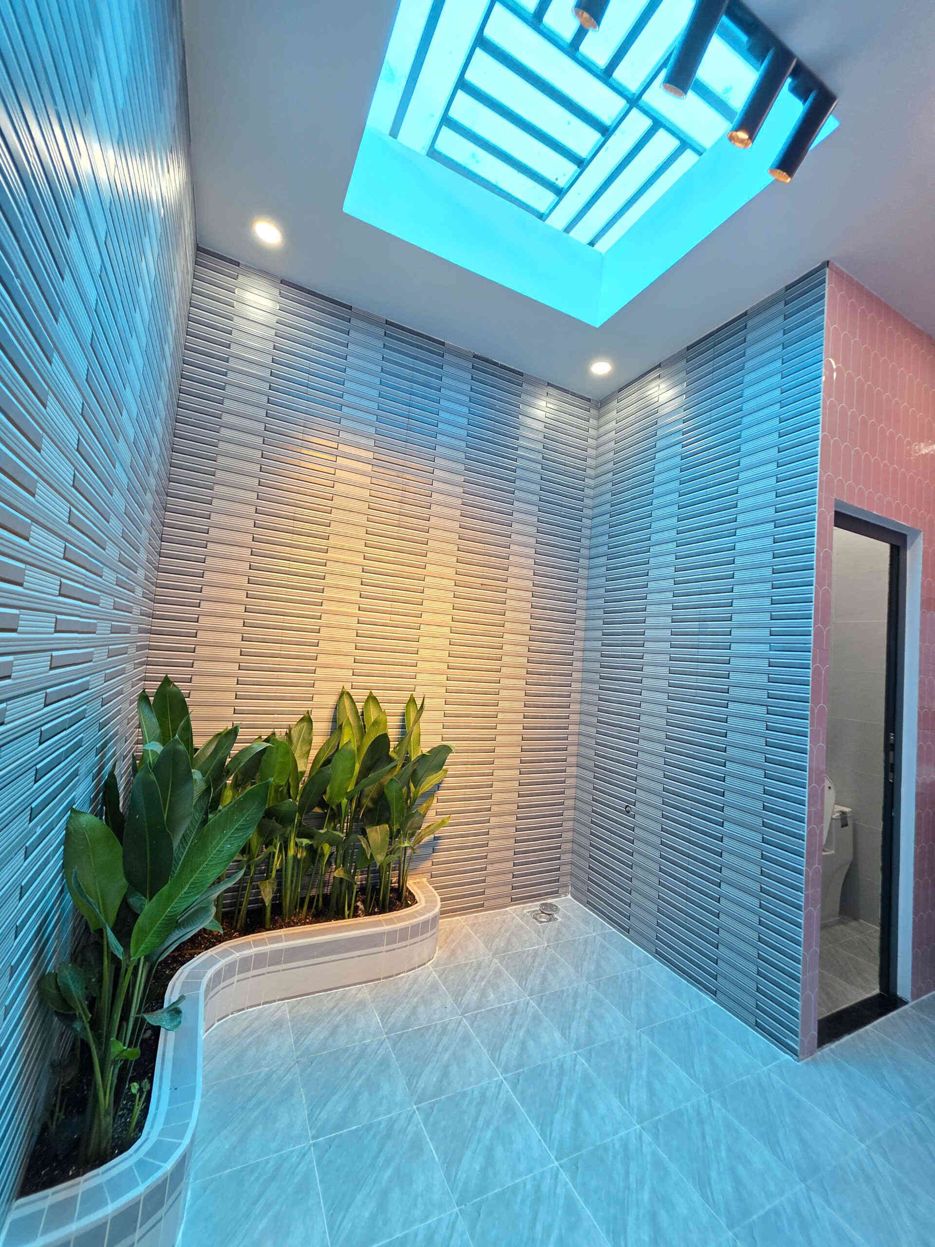 htl7582-(20)_optimized