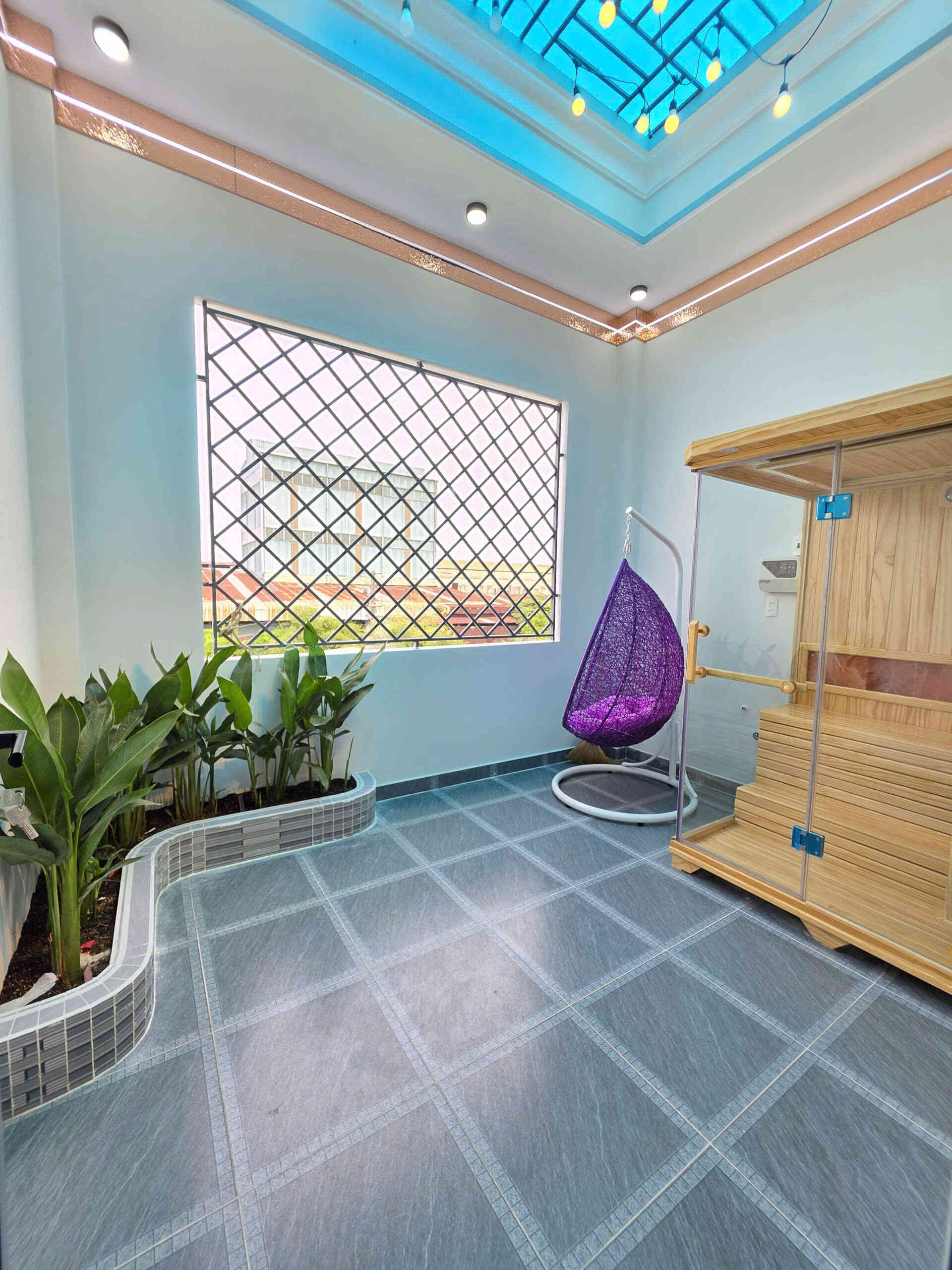 htl7582-(21)_optimized