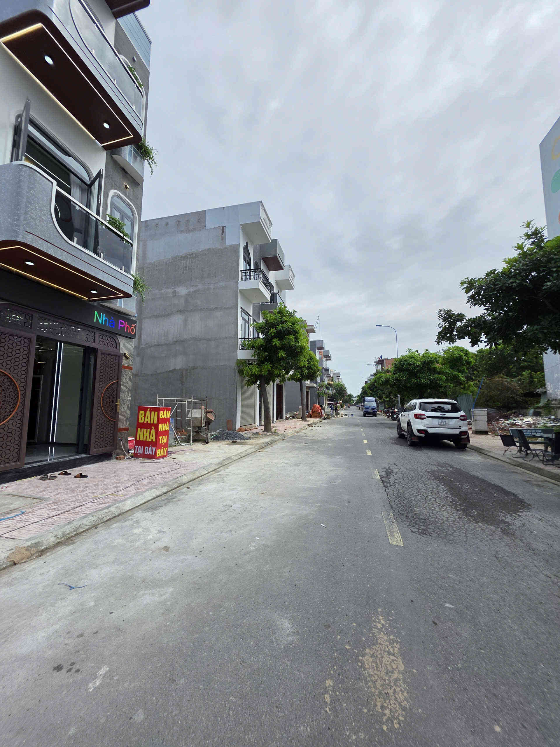 htl7582-(4)_optimized