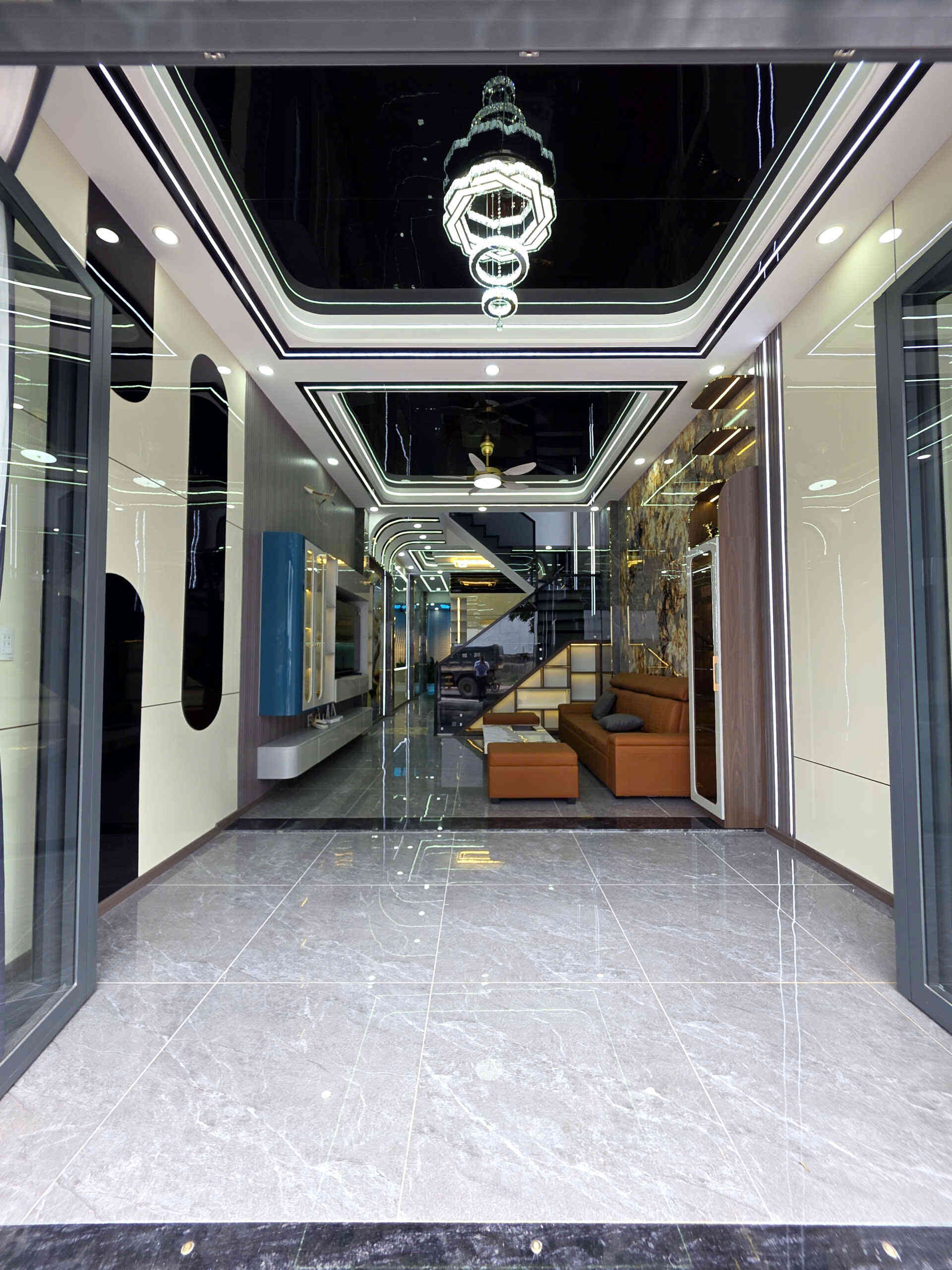 htl7582-(5)_optimized