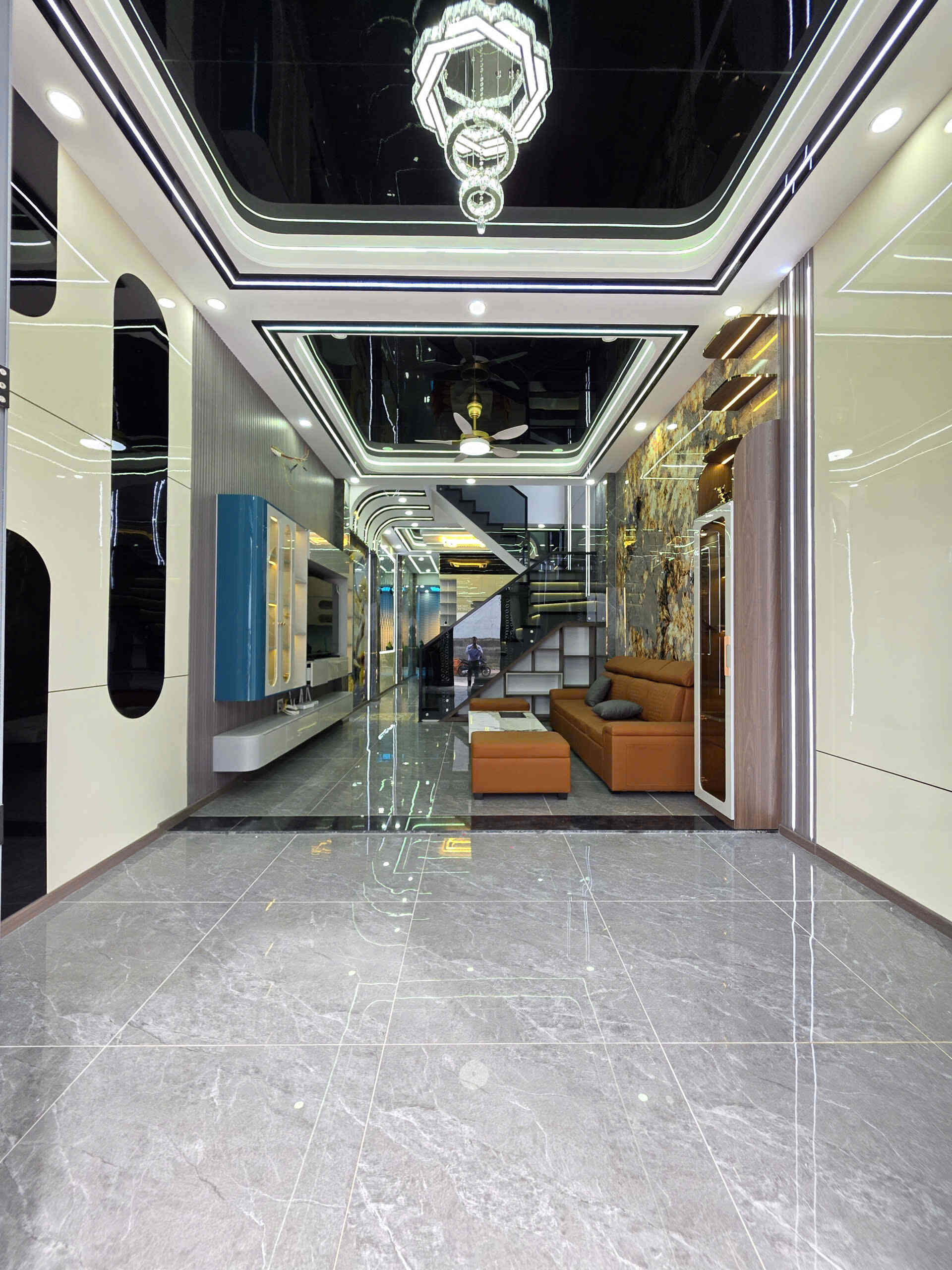 htl7582-(6)_optimized