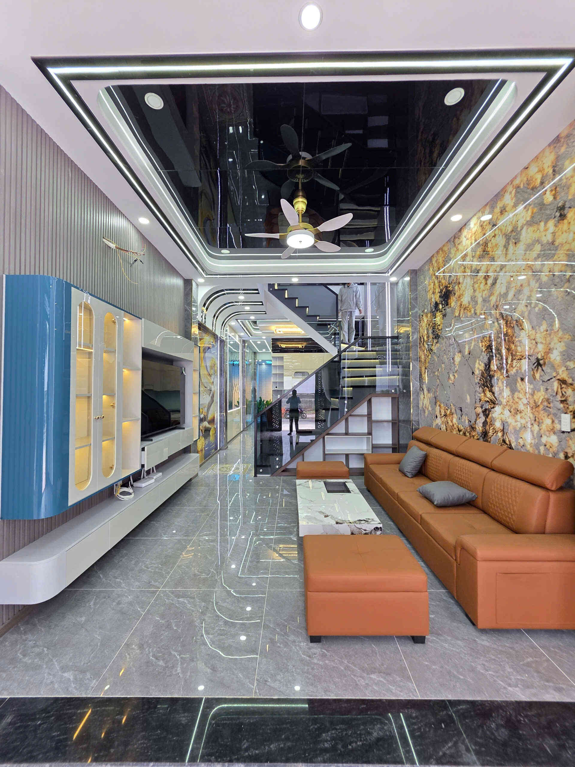 htl7582-(7)_optimized