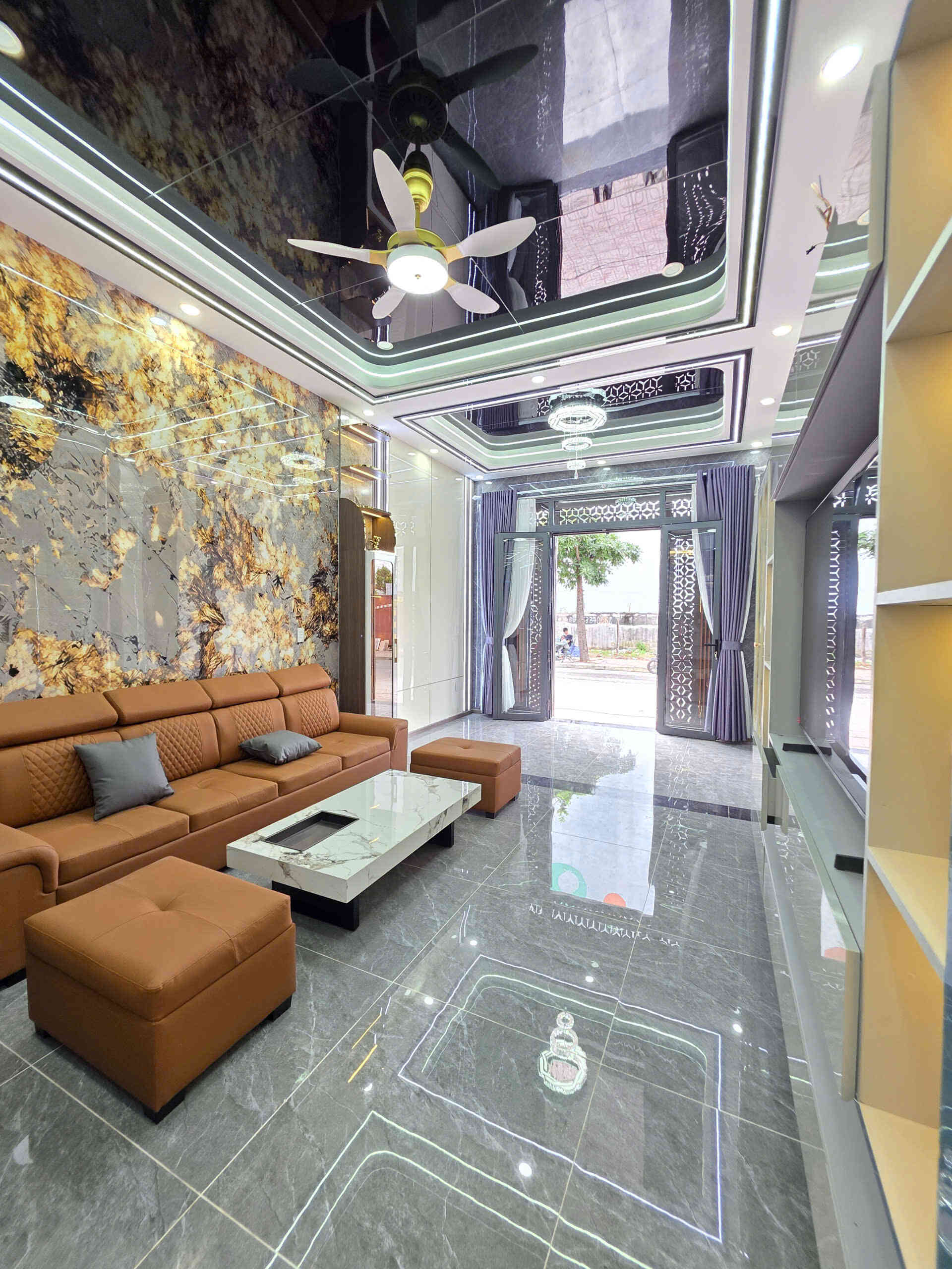 htl7582-(8)_optimized