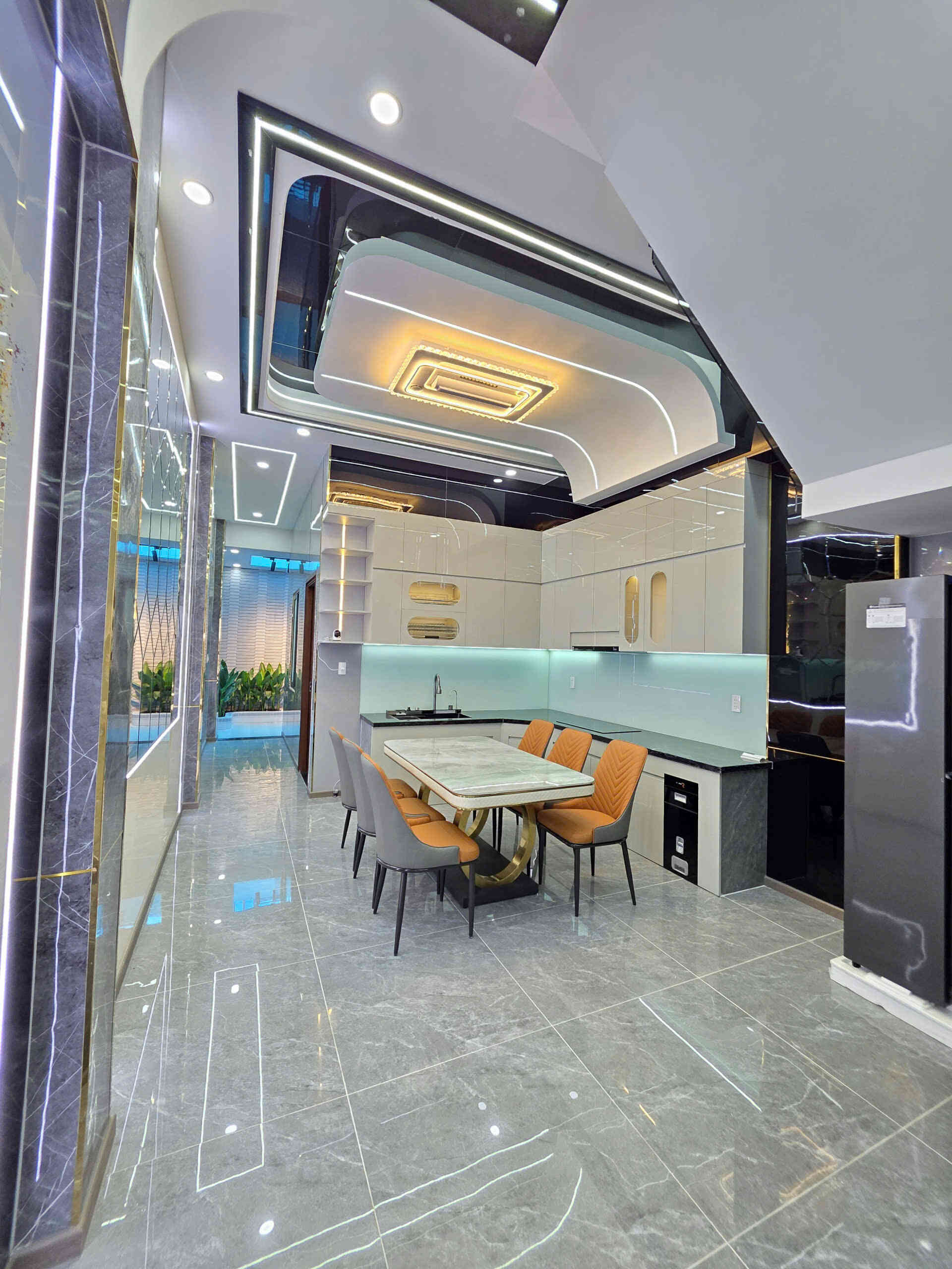 htl7582-(9)_optimized