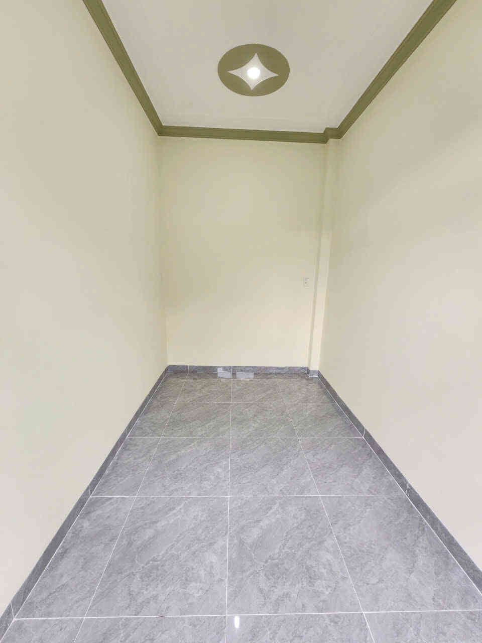 htl7607-(10)_optimized