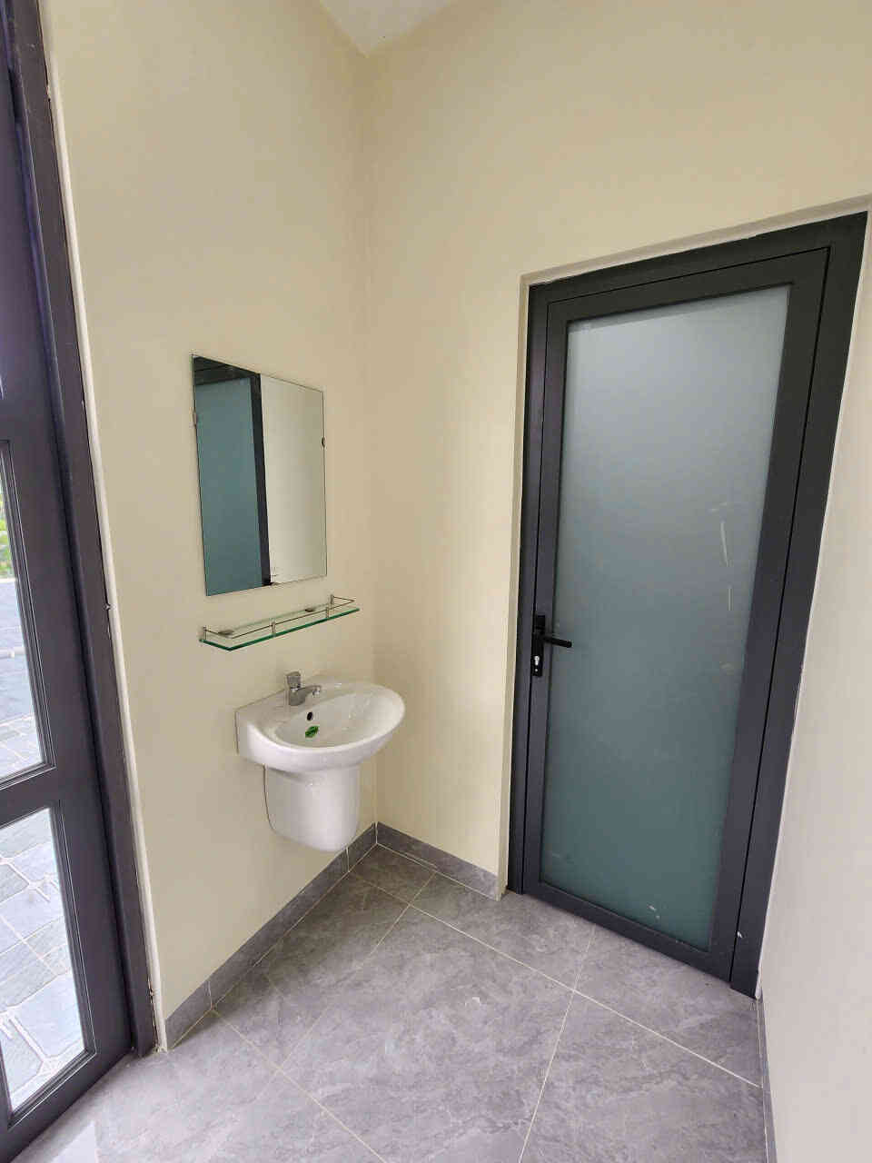 htl7607-(11)_optimized