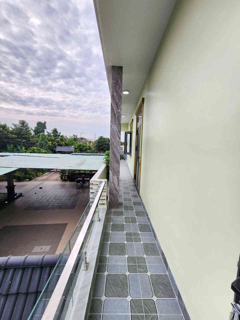 htl7607-(12)_optimized