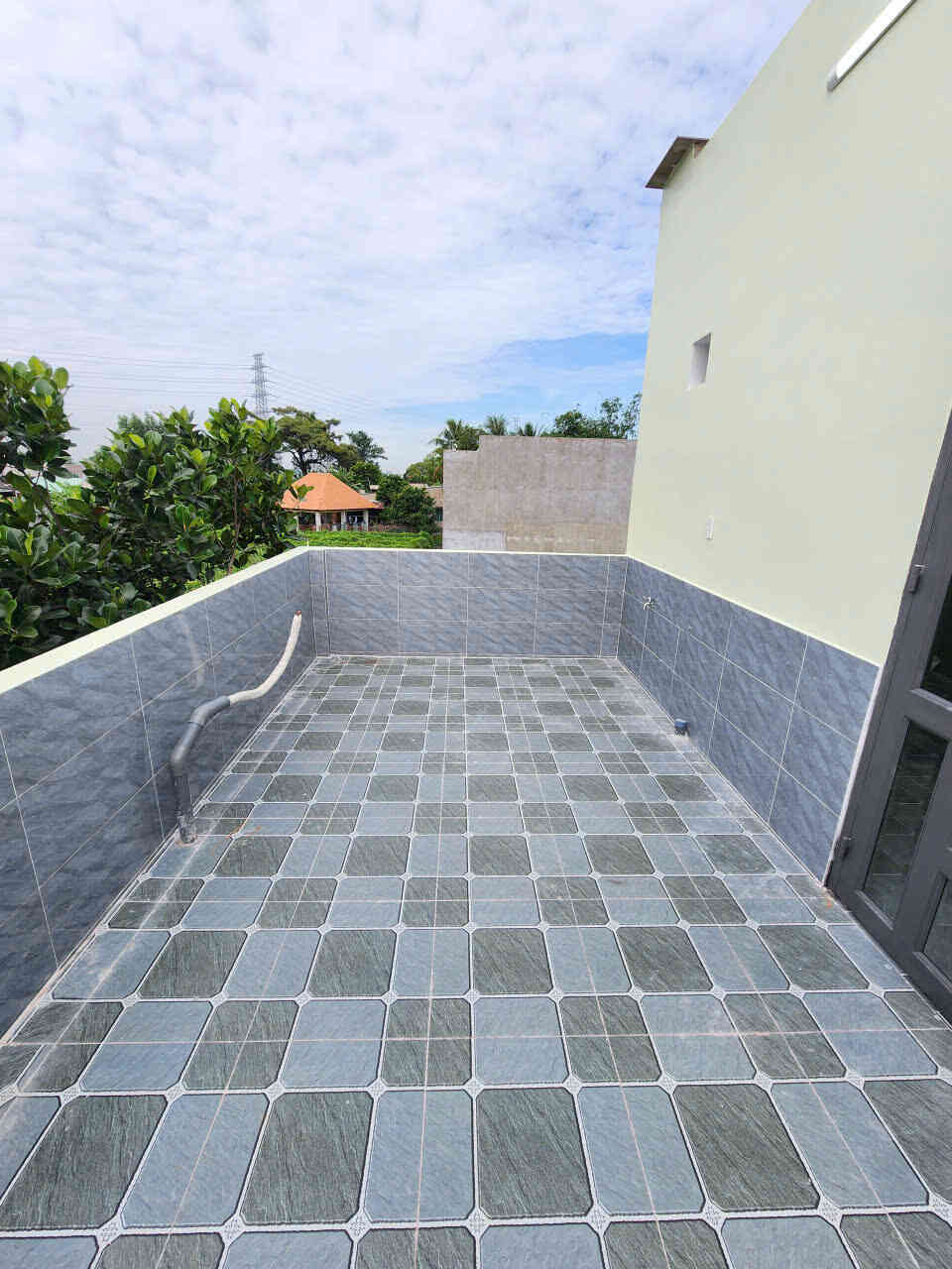 htl7607-(13)_optimized