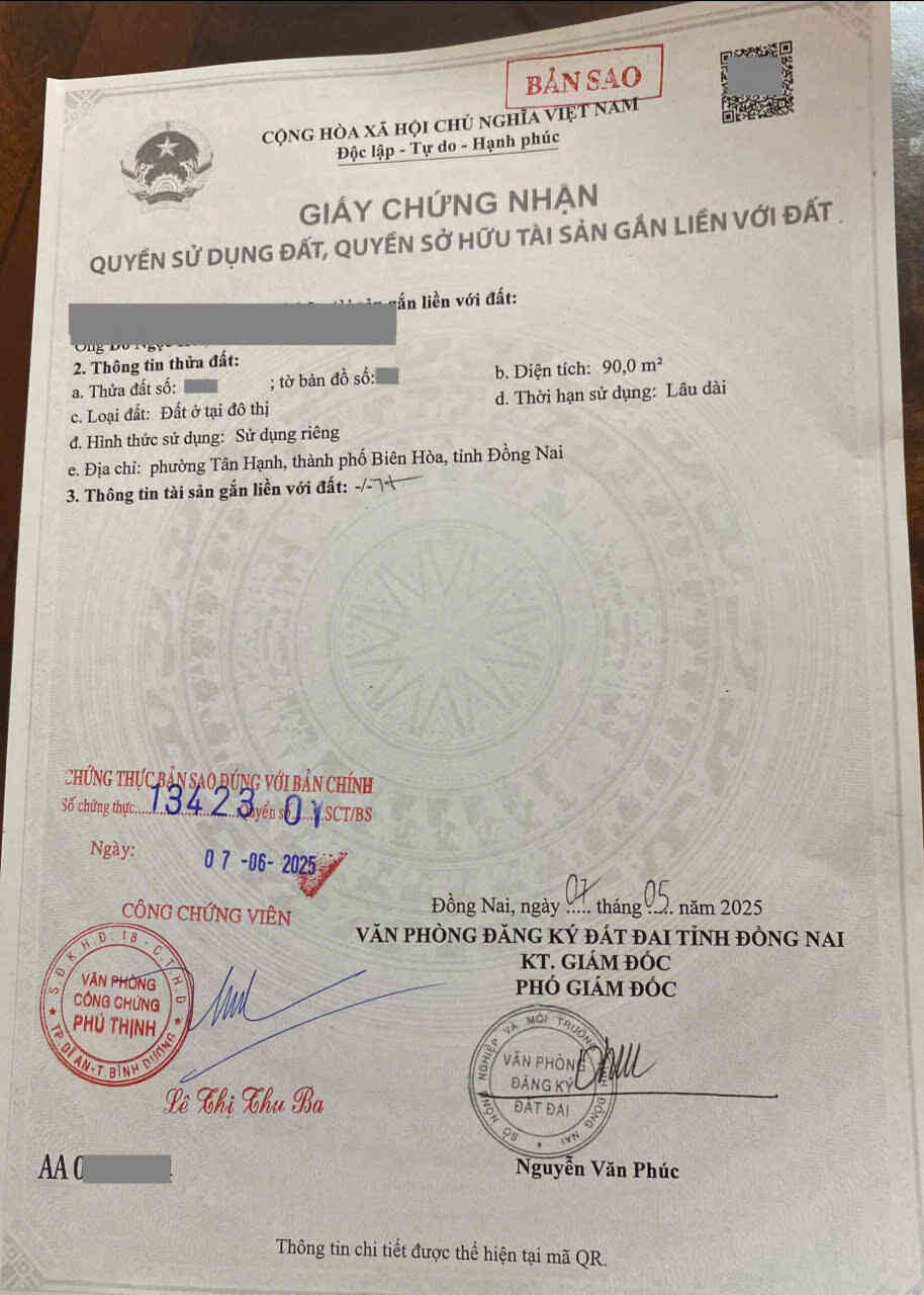 htl7607-(3)_optimized