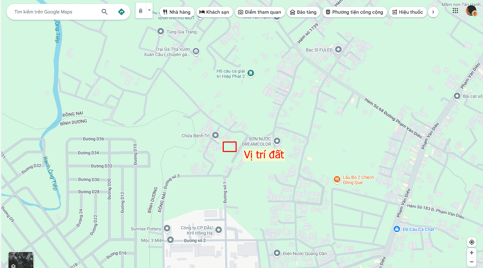 htl7607-(3)_optimized