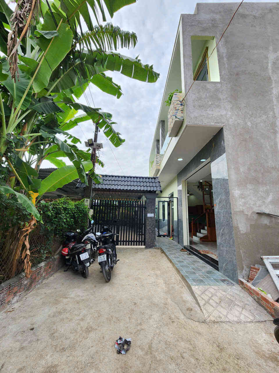 htl7607-(4)_optimized