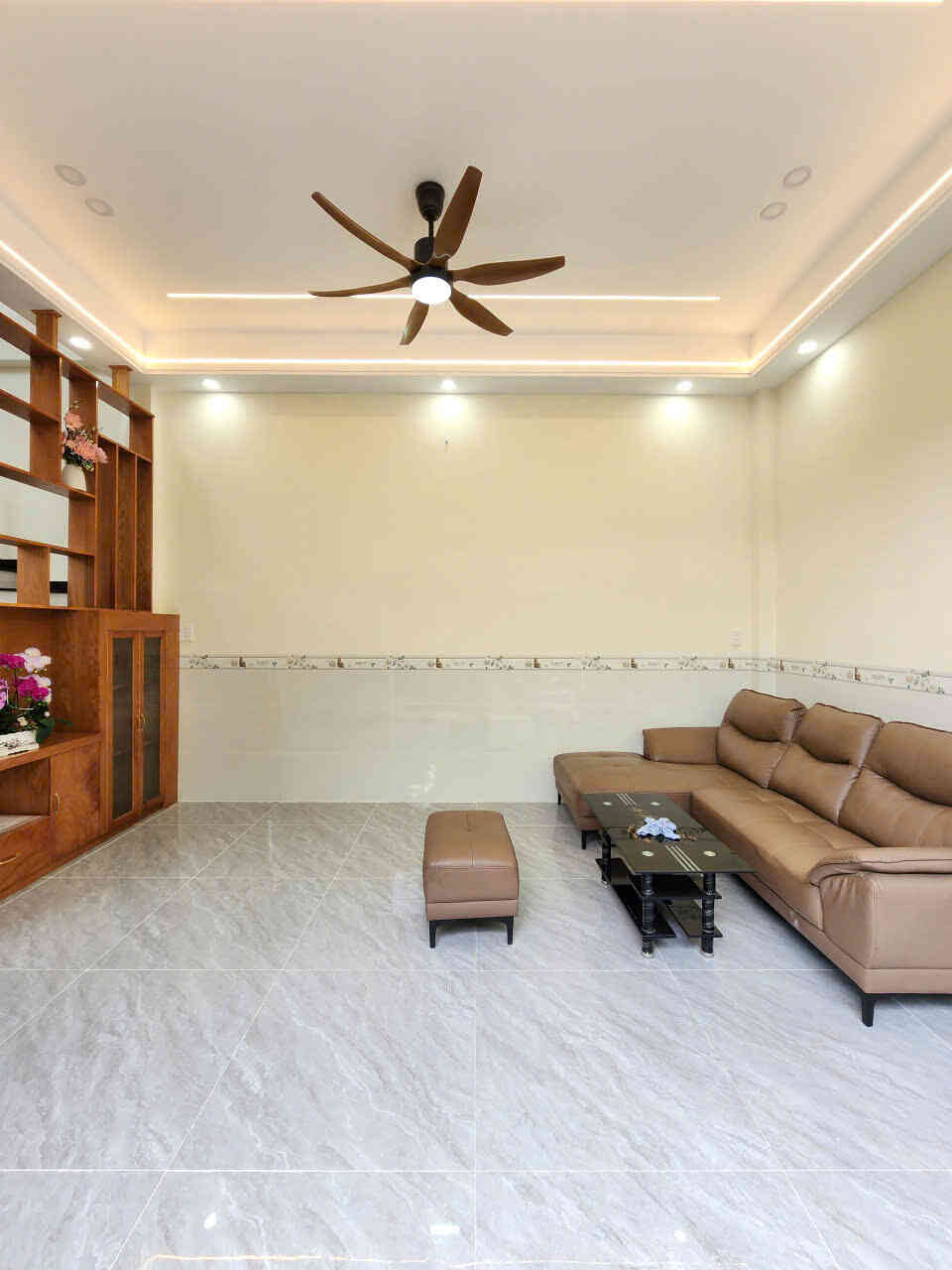 htl7607-(5)_optimized