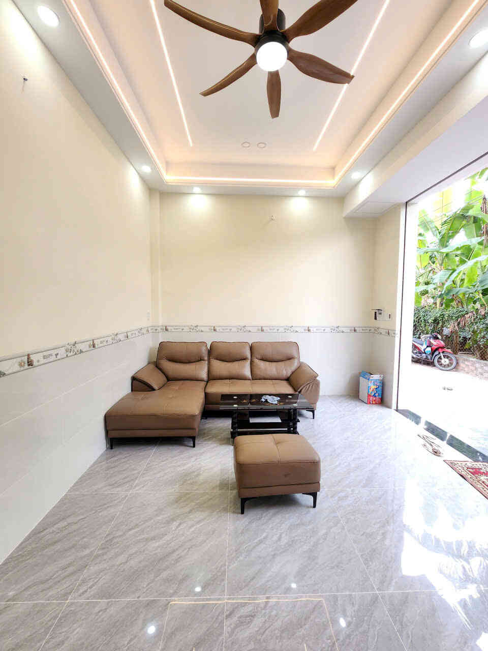 htl7607-(6)_optimized