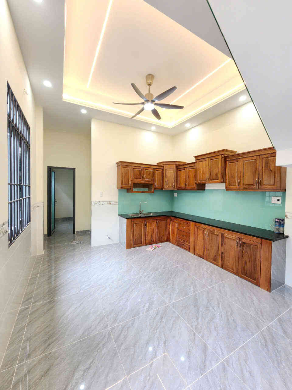 htl7607-(7)_optimized