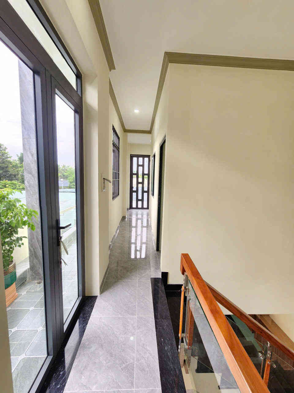 htl7607-(8)_optimized