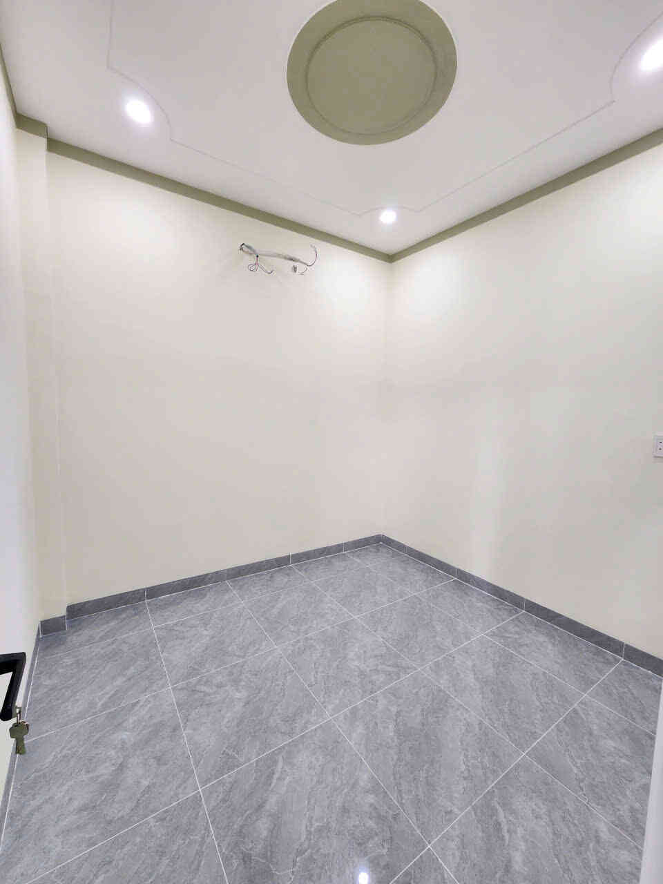 htl7607-(9)_optimized