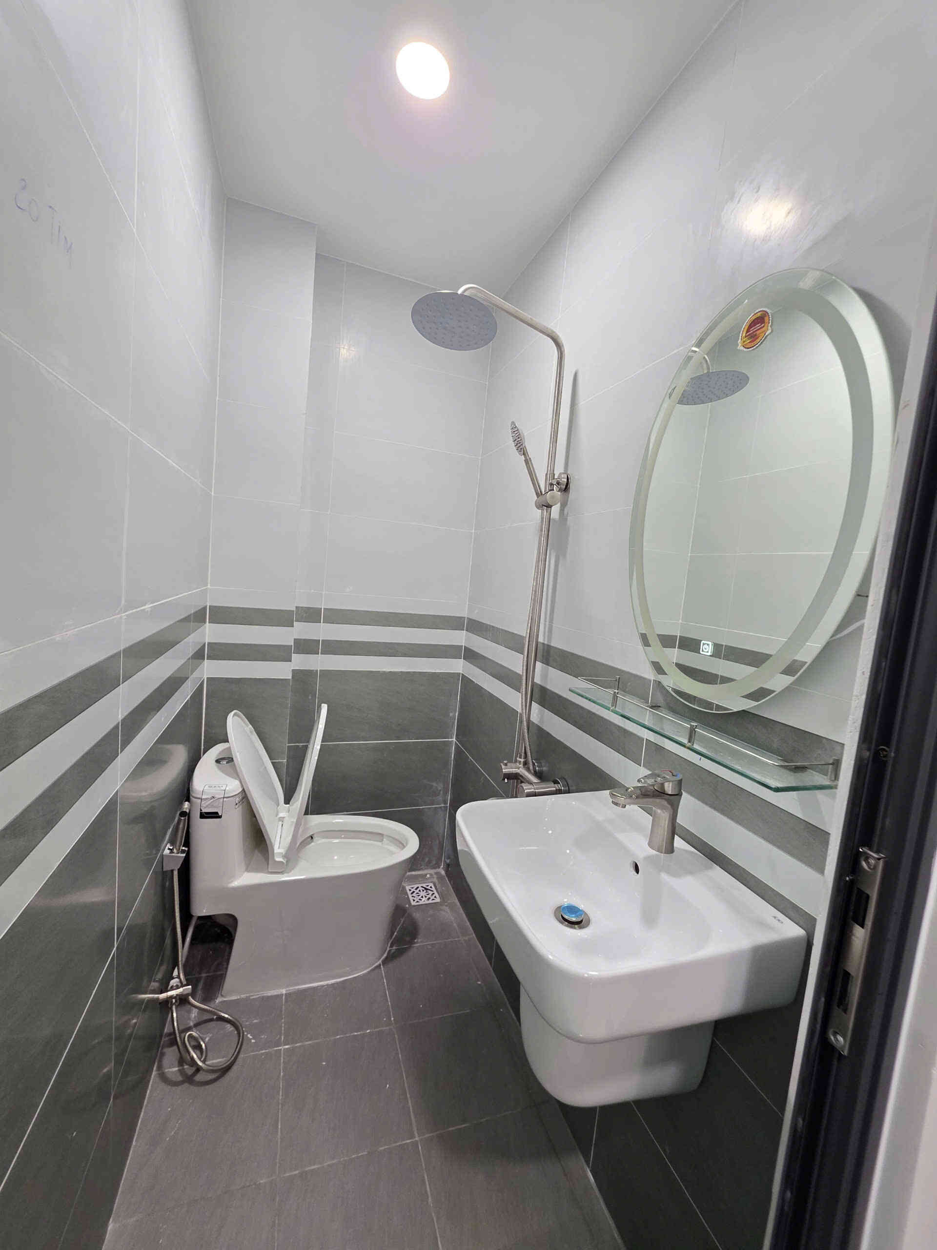 htl7615-(11)_optimized