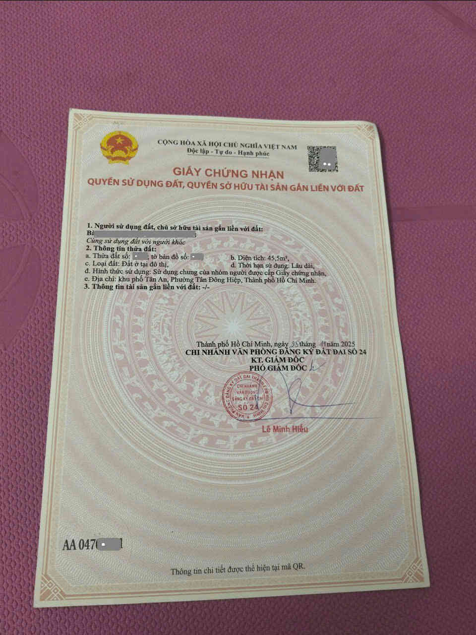 htl7615-(2_optimized.1)