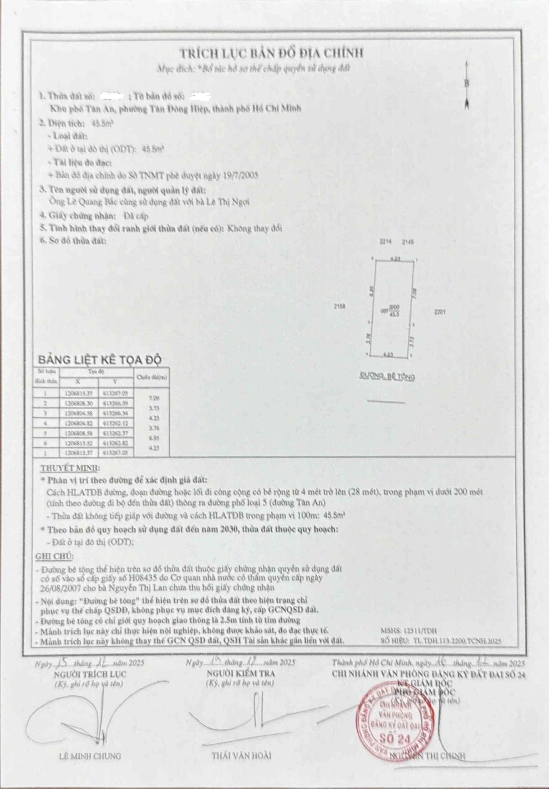 htl7615-(2_optimized.2)