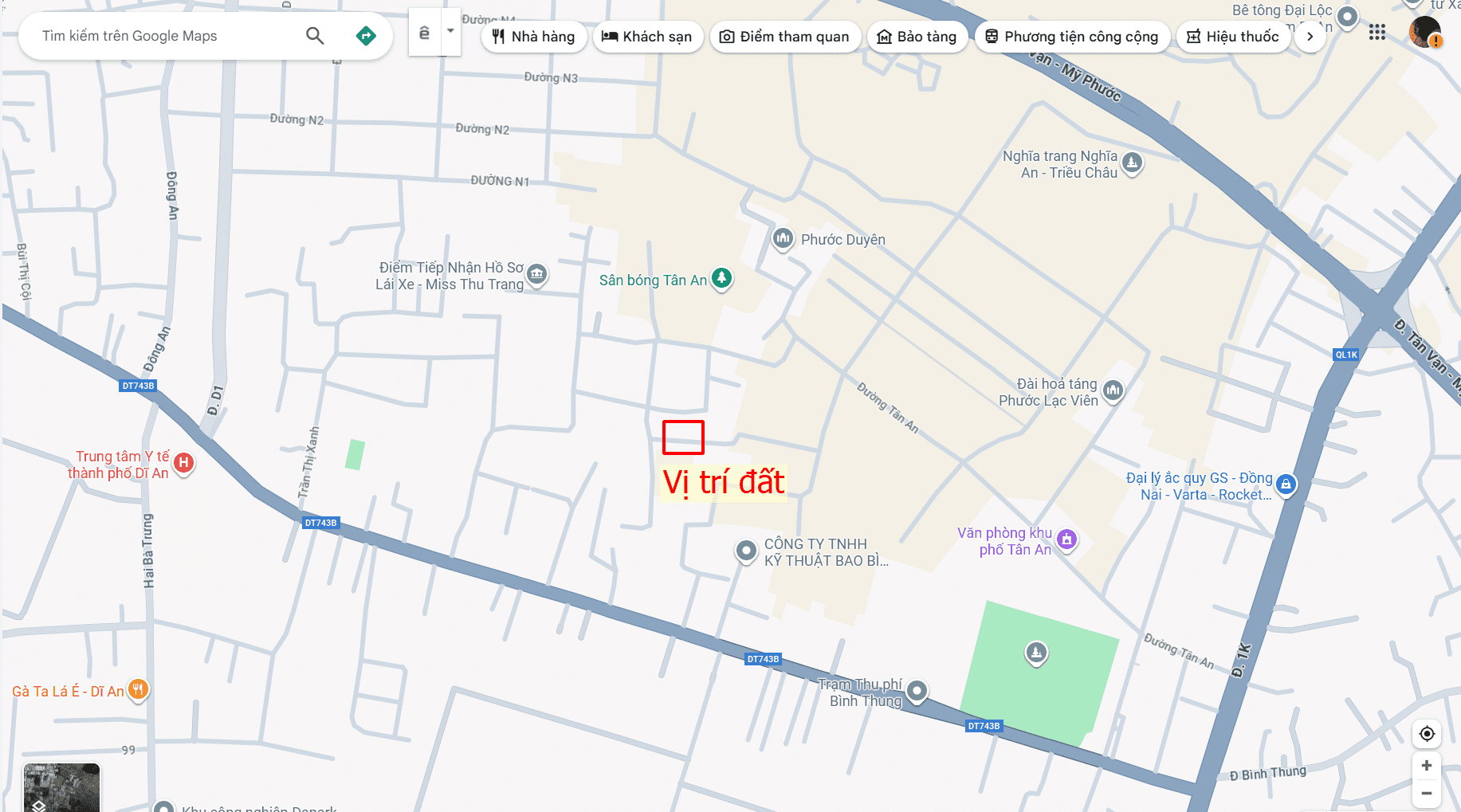 htl7615-(2_optimized.2)