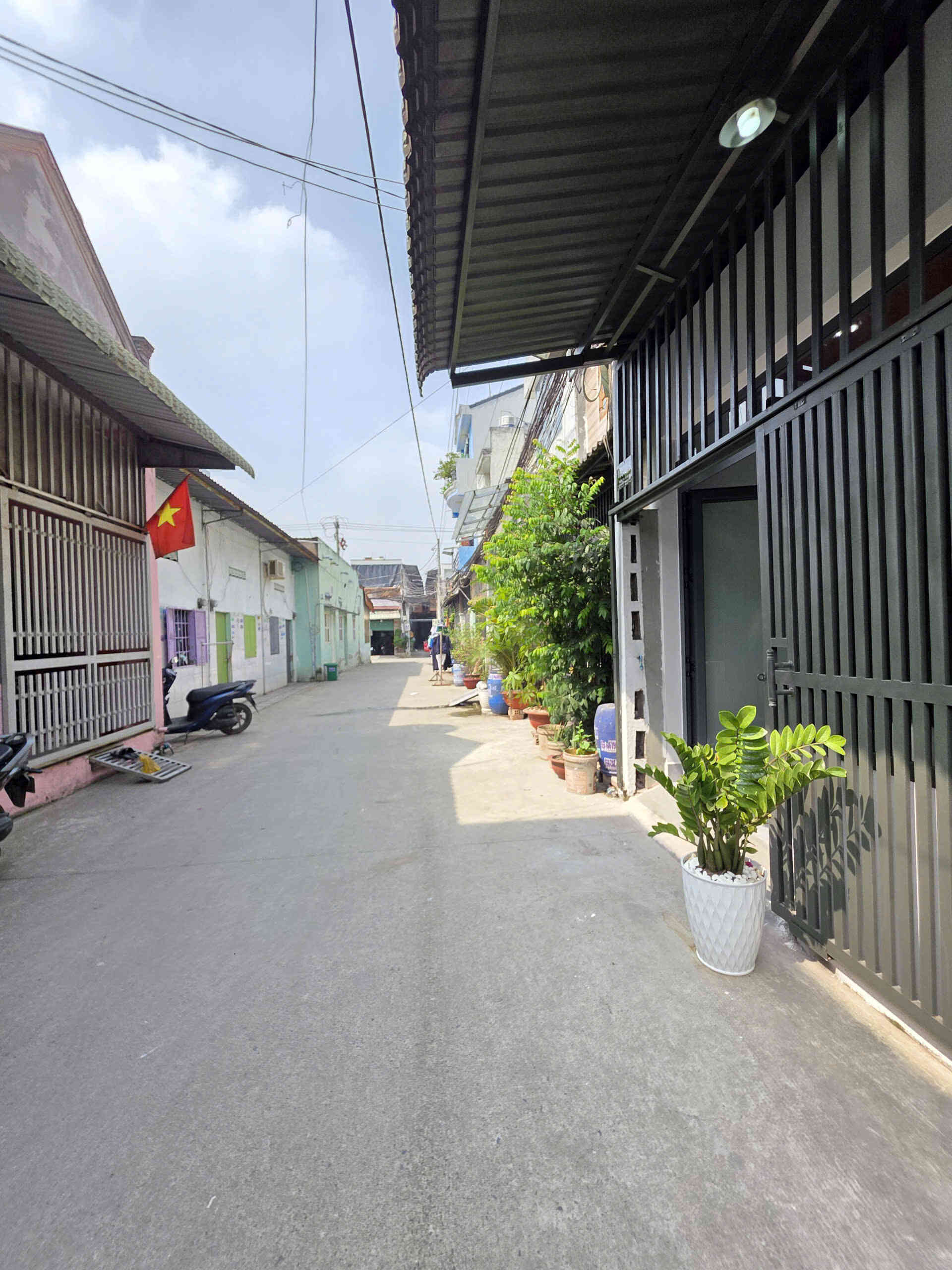 htl7615-(3)_optimized