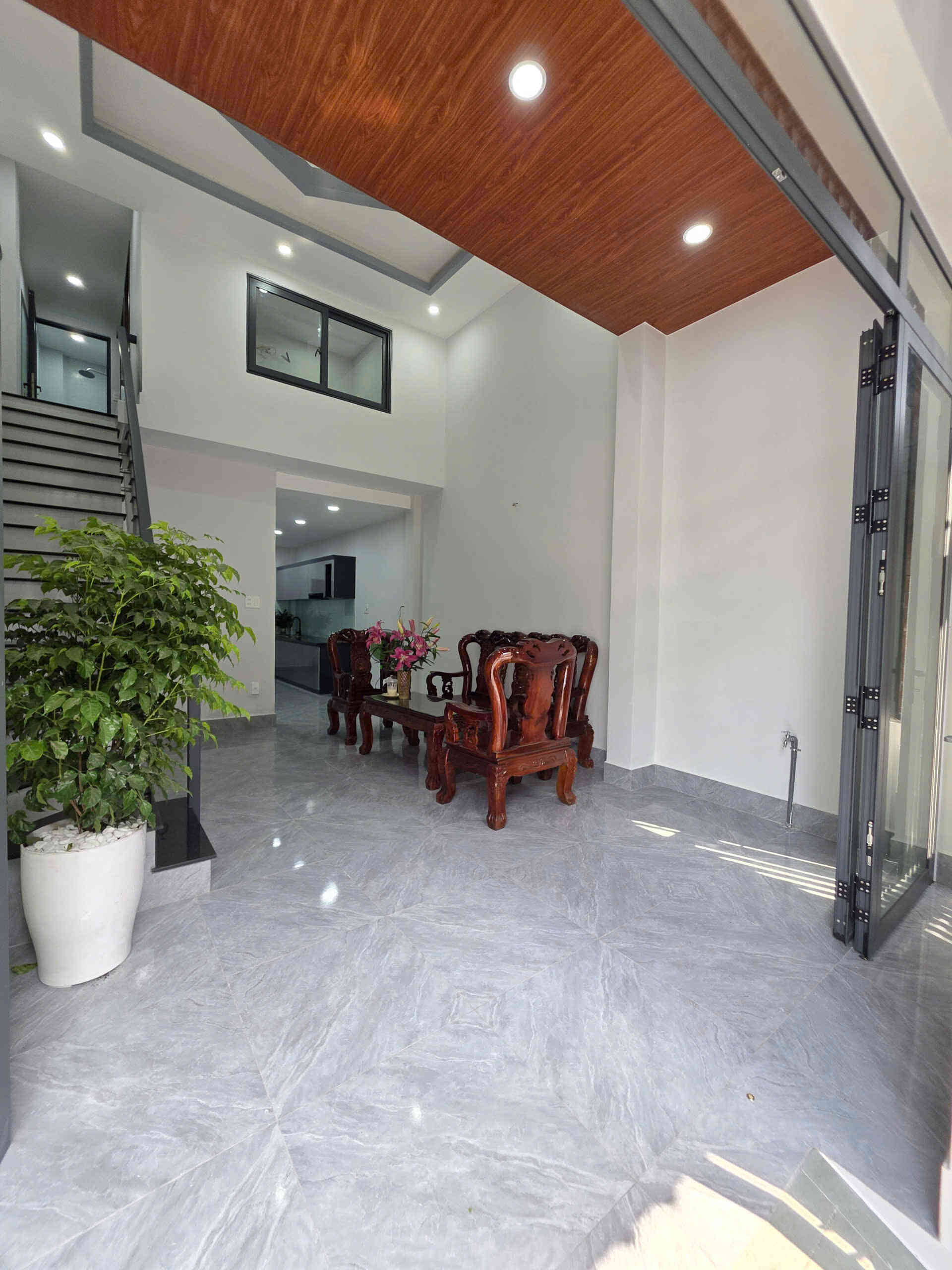 htl7615-(4)_optimized