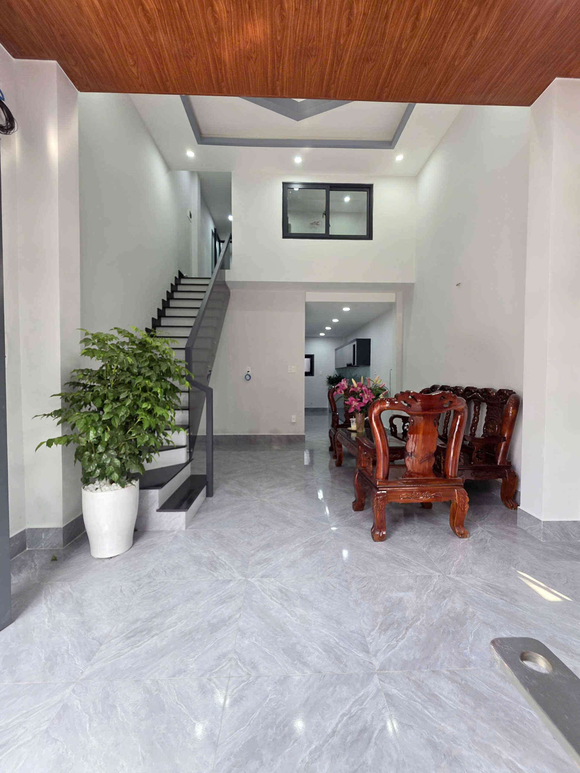 htl7615-(5)_optimized