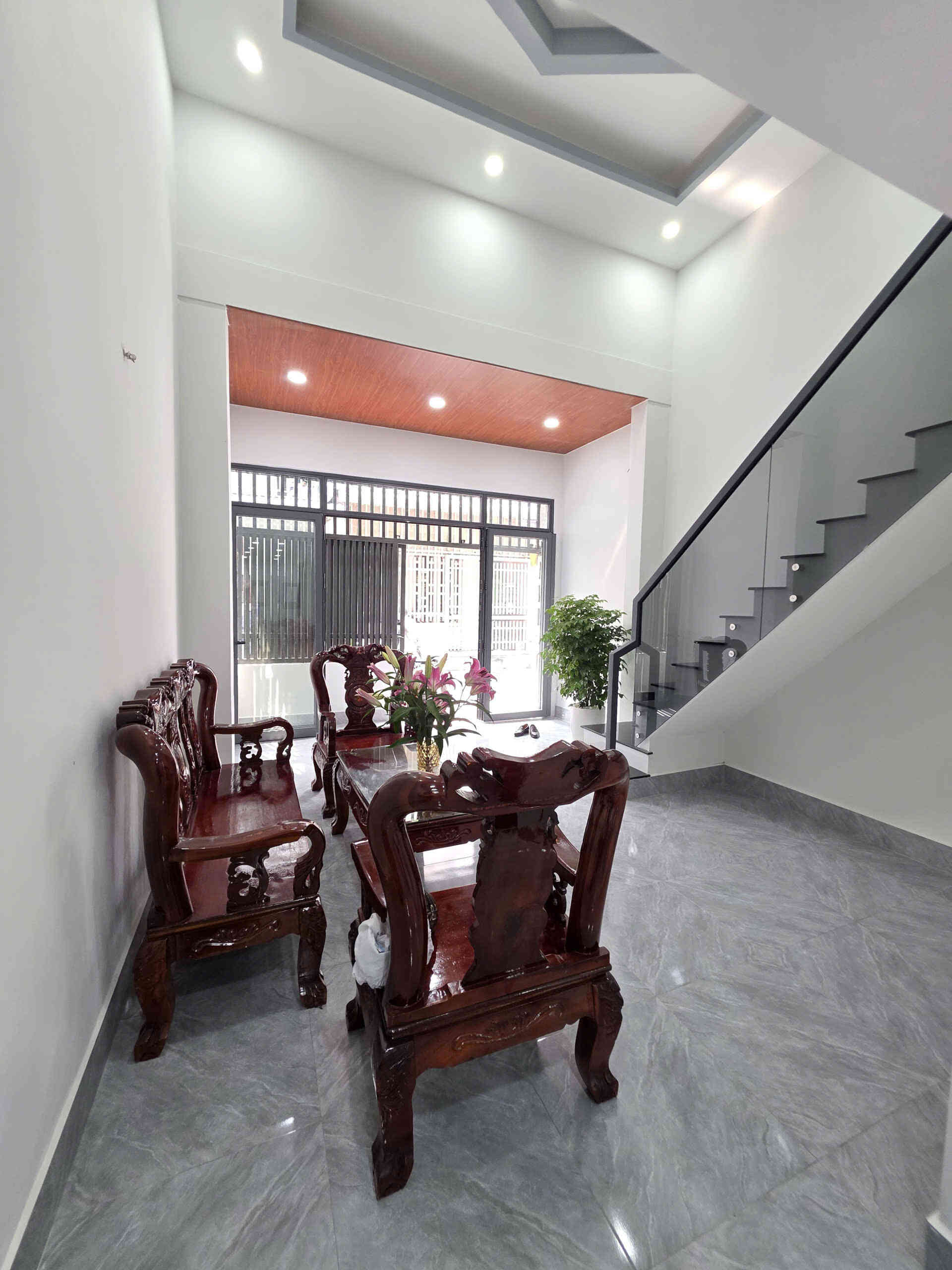 htl7615-(6)_optimized