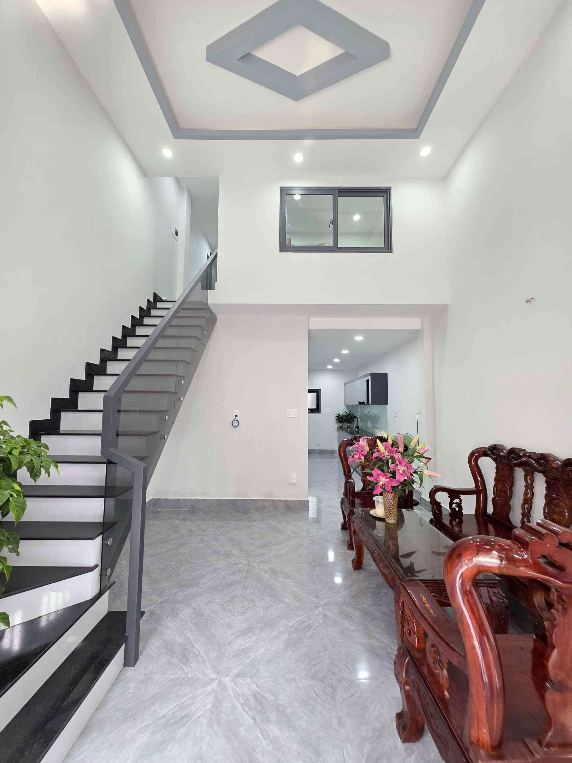 htl7615-(8)_optimized