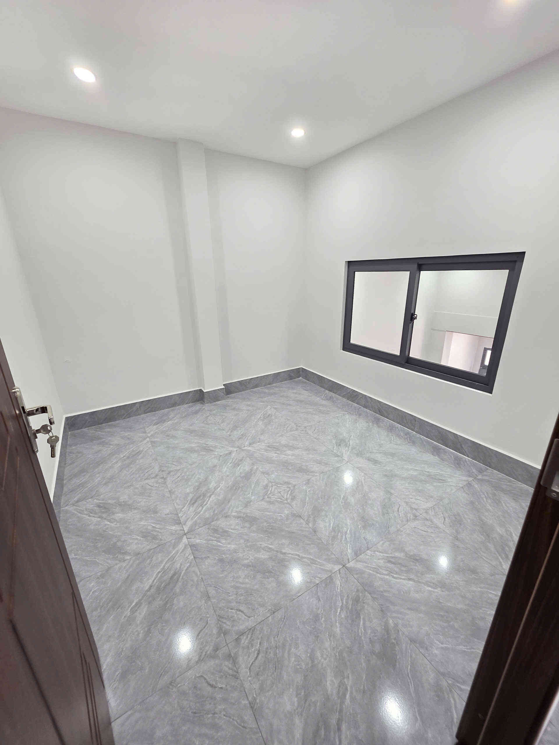 htl7615-(9)_optimized