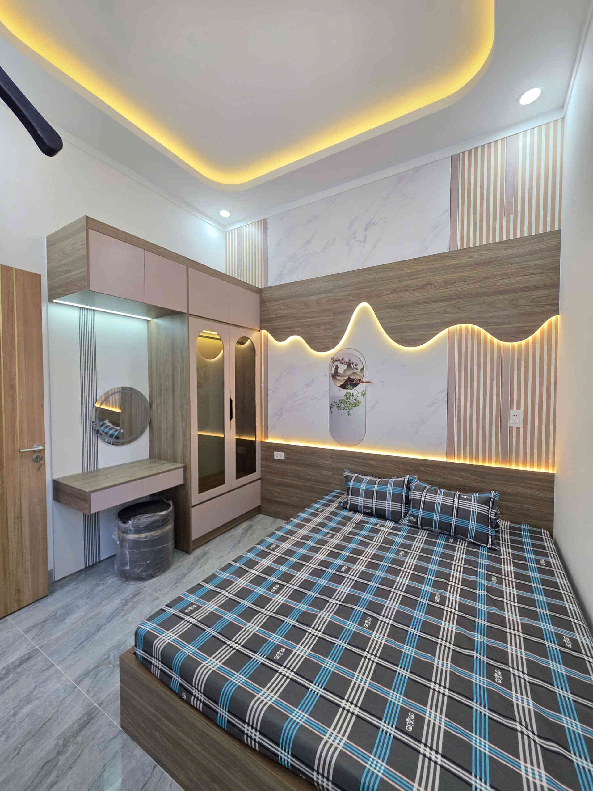 htl7631-(10)_optimized