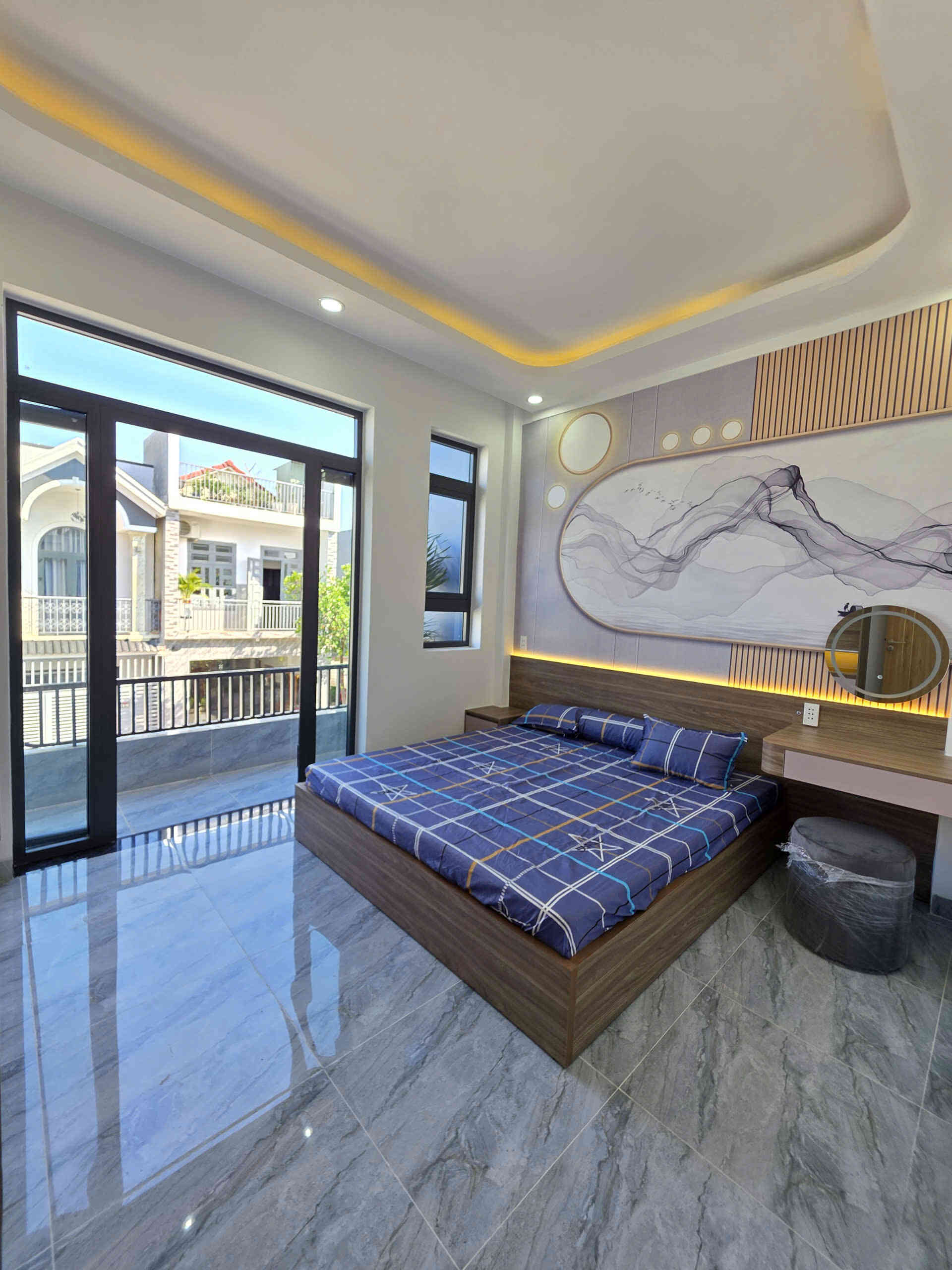 htl7631-(11)_optimized