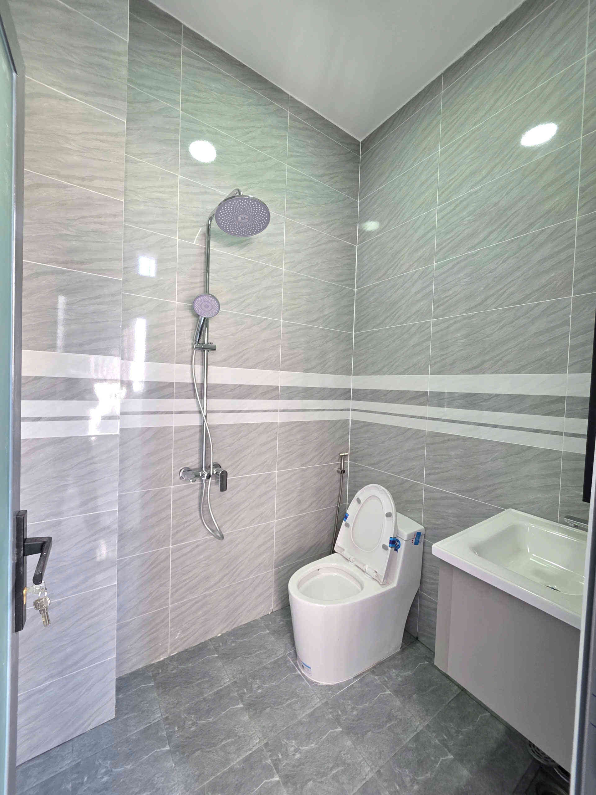 htl7631-(12)_optimized