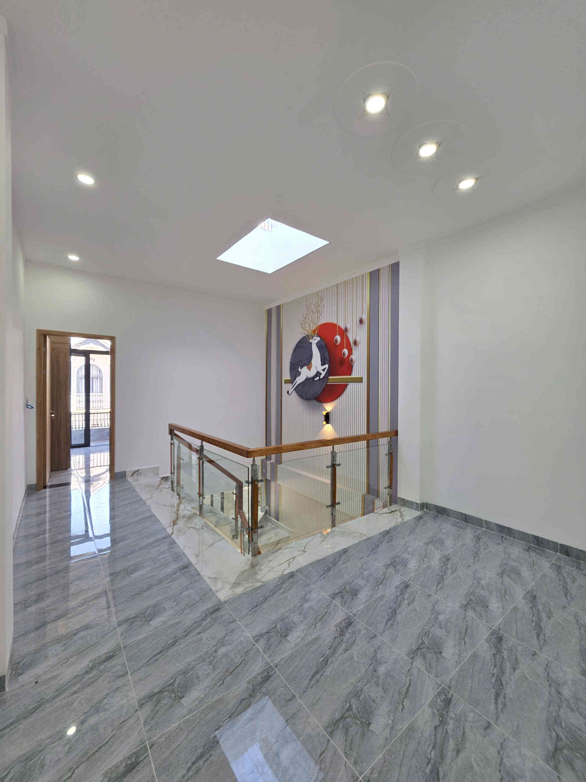 htl7631-(13)_optimized