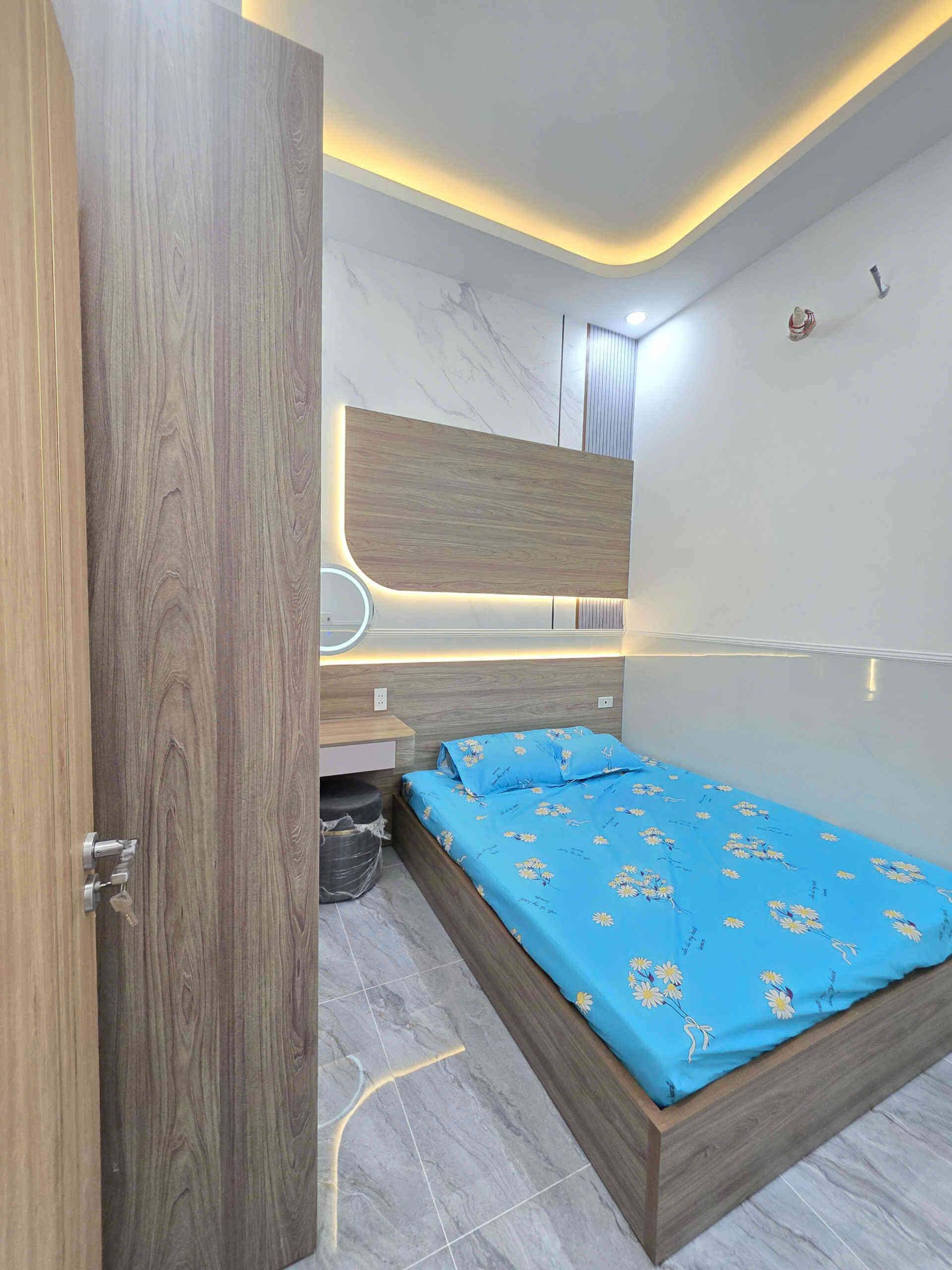 htl7631-(14)_optimized