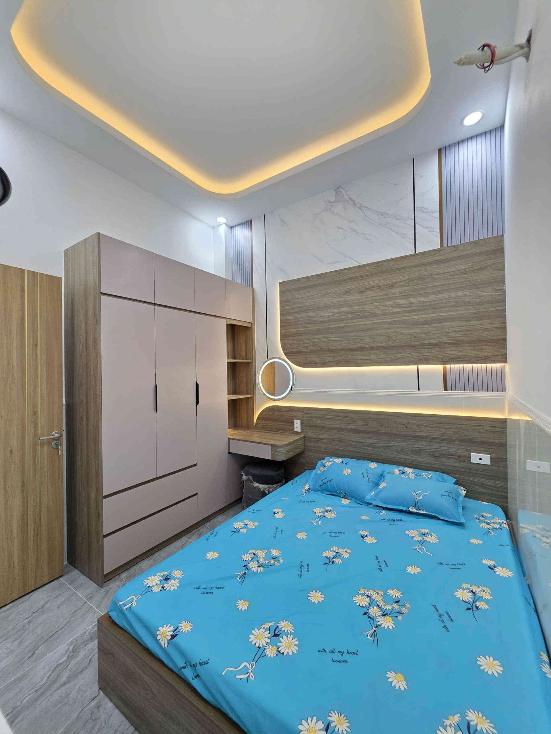 htl7631-(15)_optimized